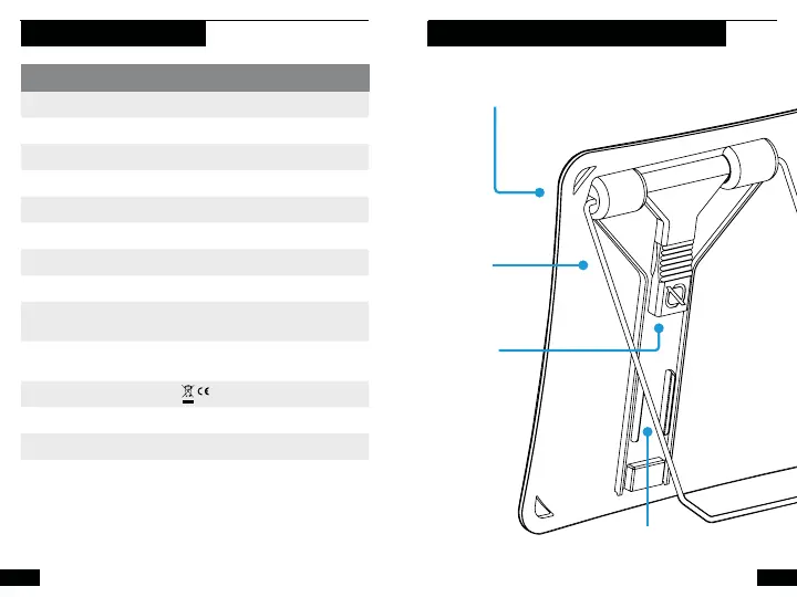 Page #4 background image