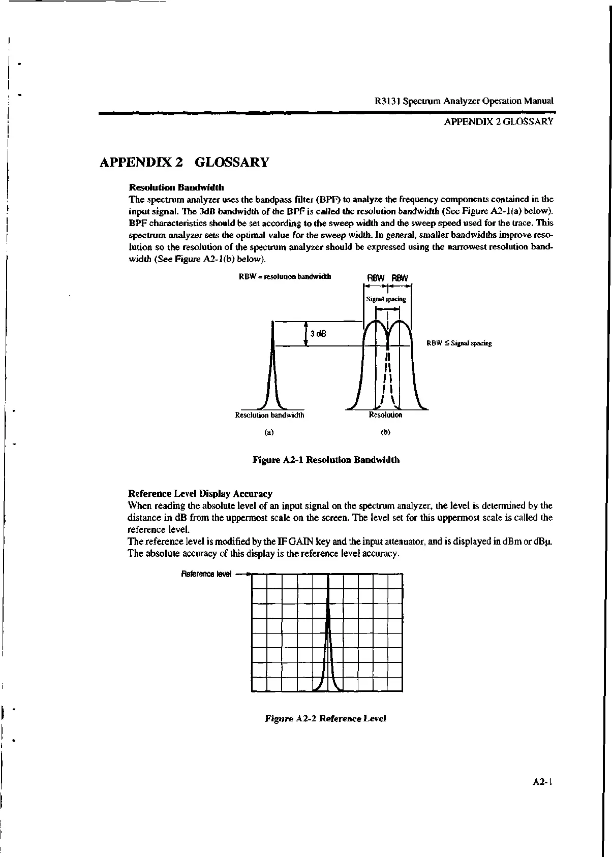Page #257 background image