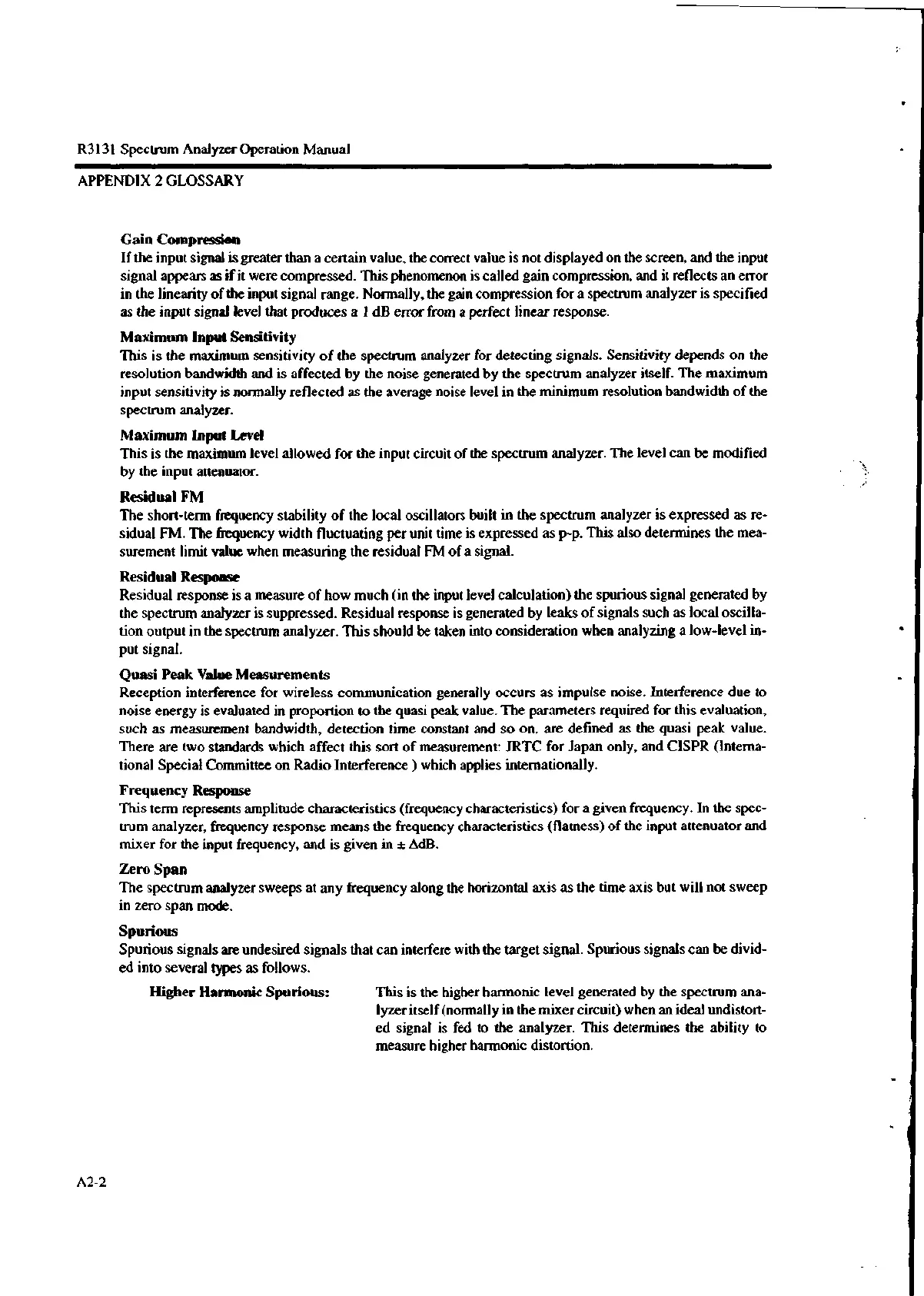 Page #258 background image