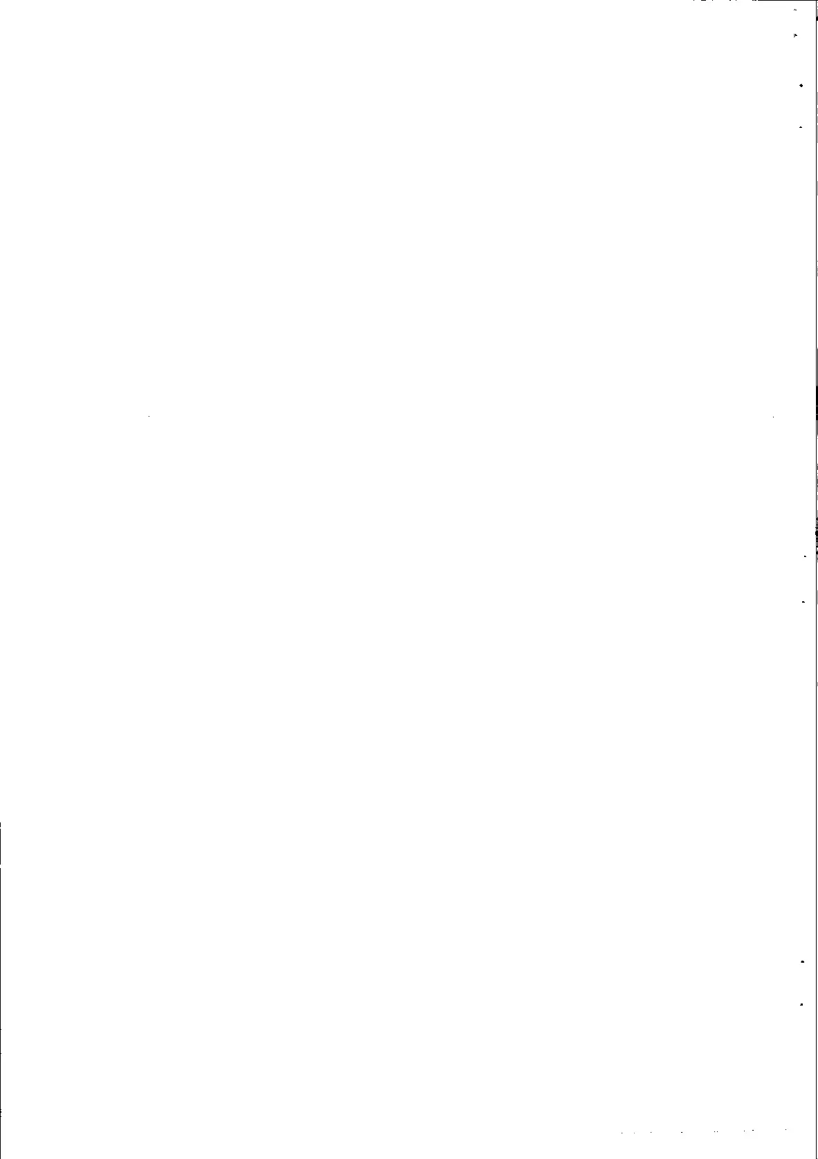 Page #262 background image