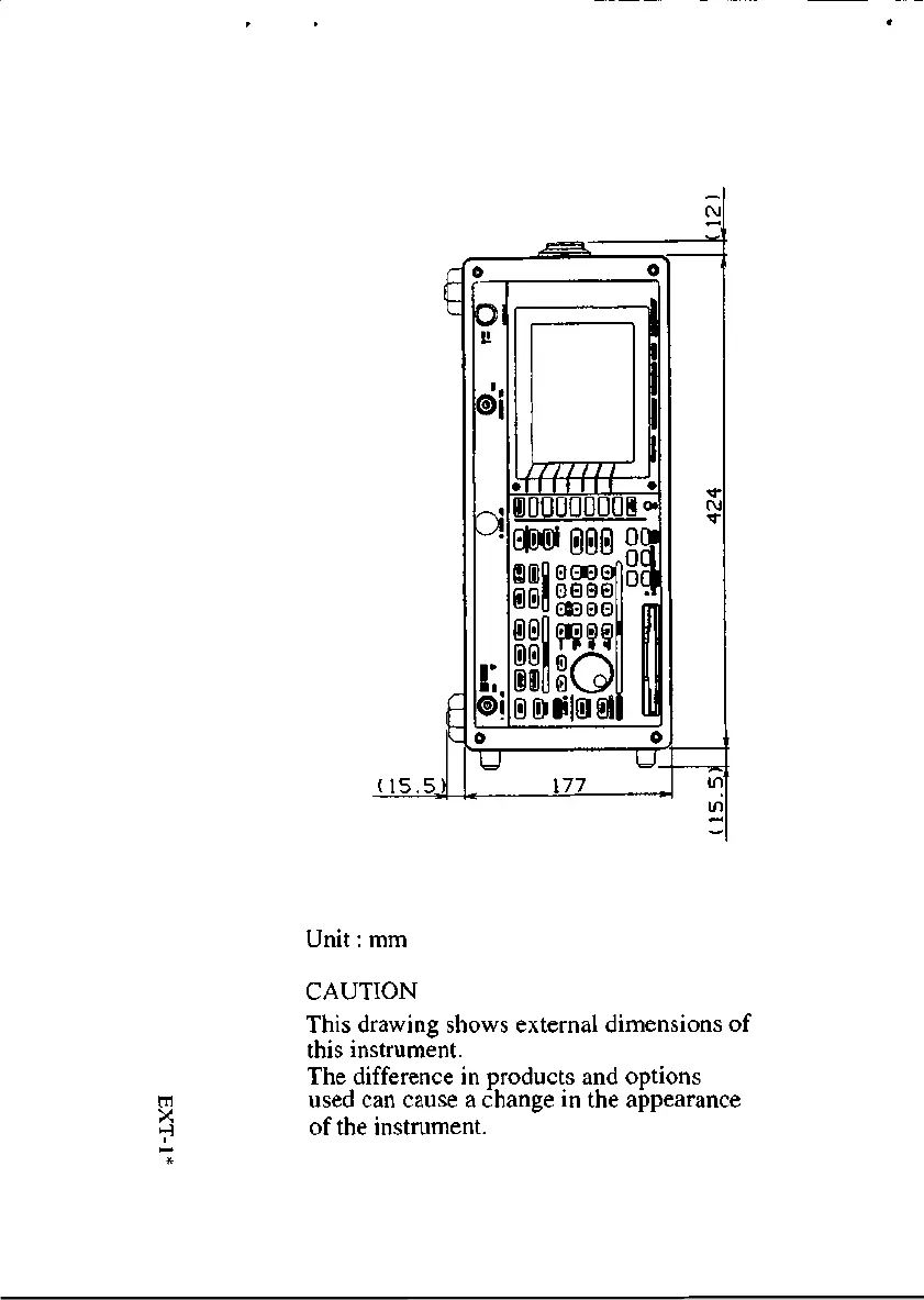 Page #263 background image