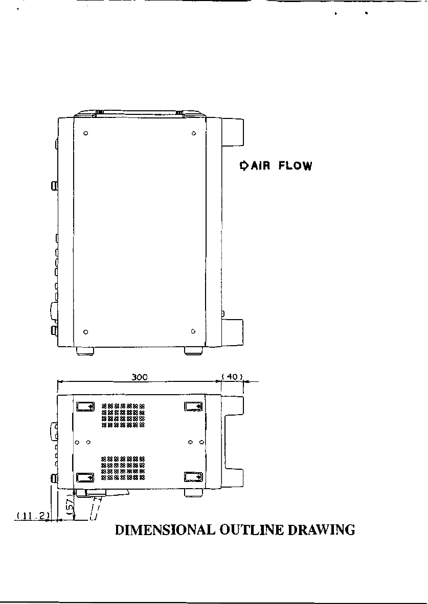 Page #264 background image