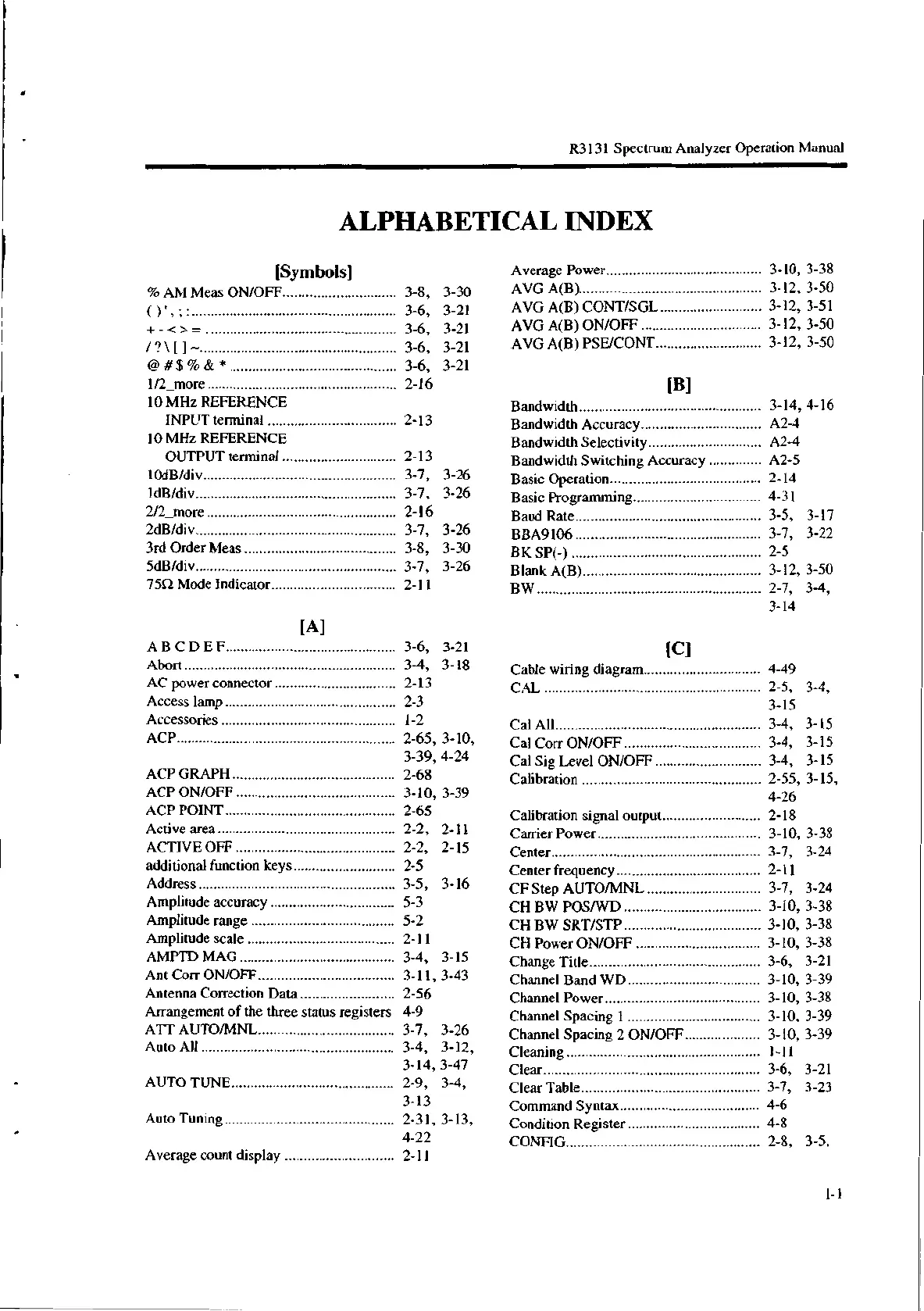 Page #266 background image