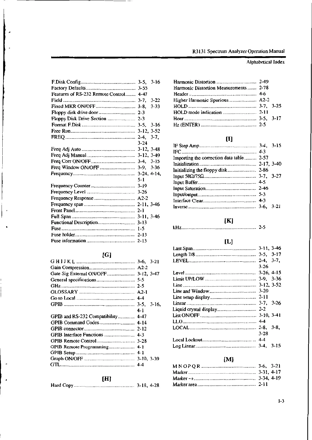 Page #268 background image