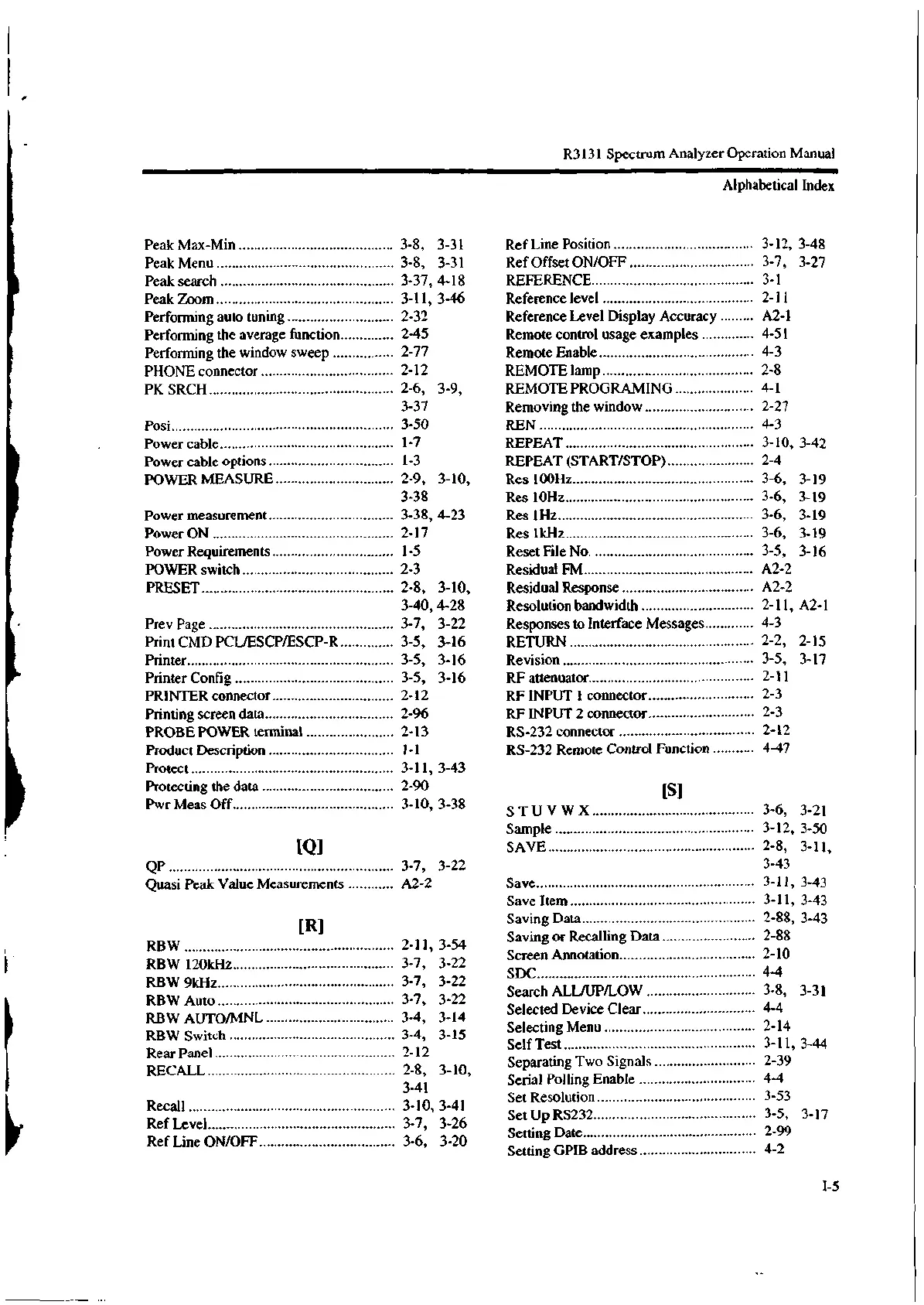Page #270 background image