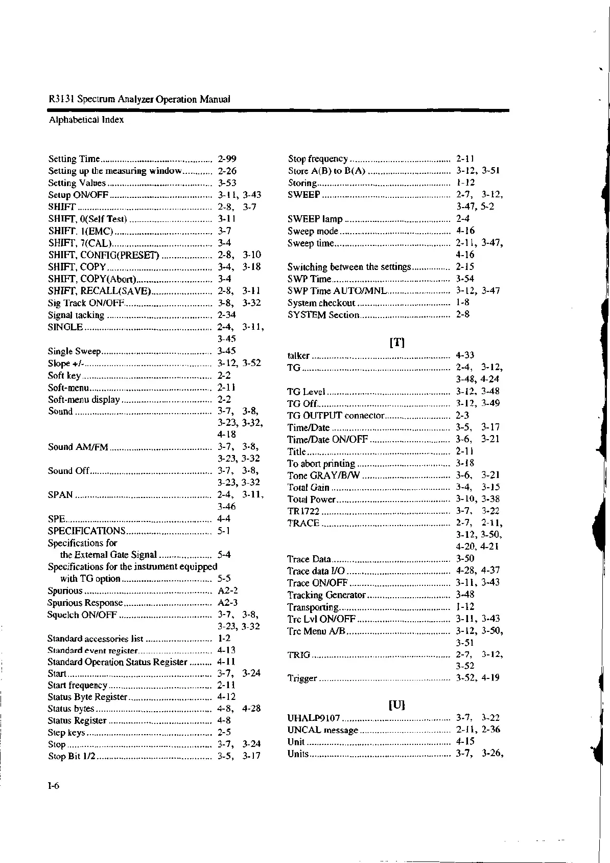Page #271 background image