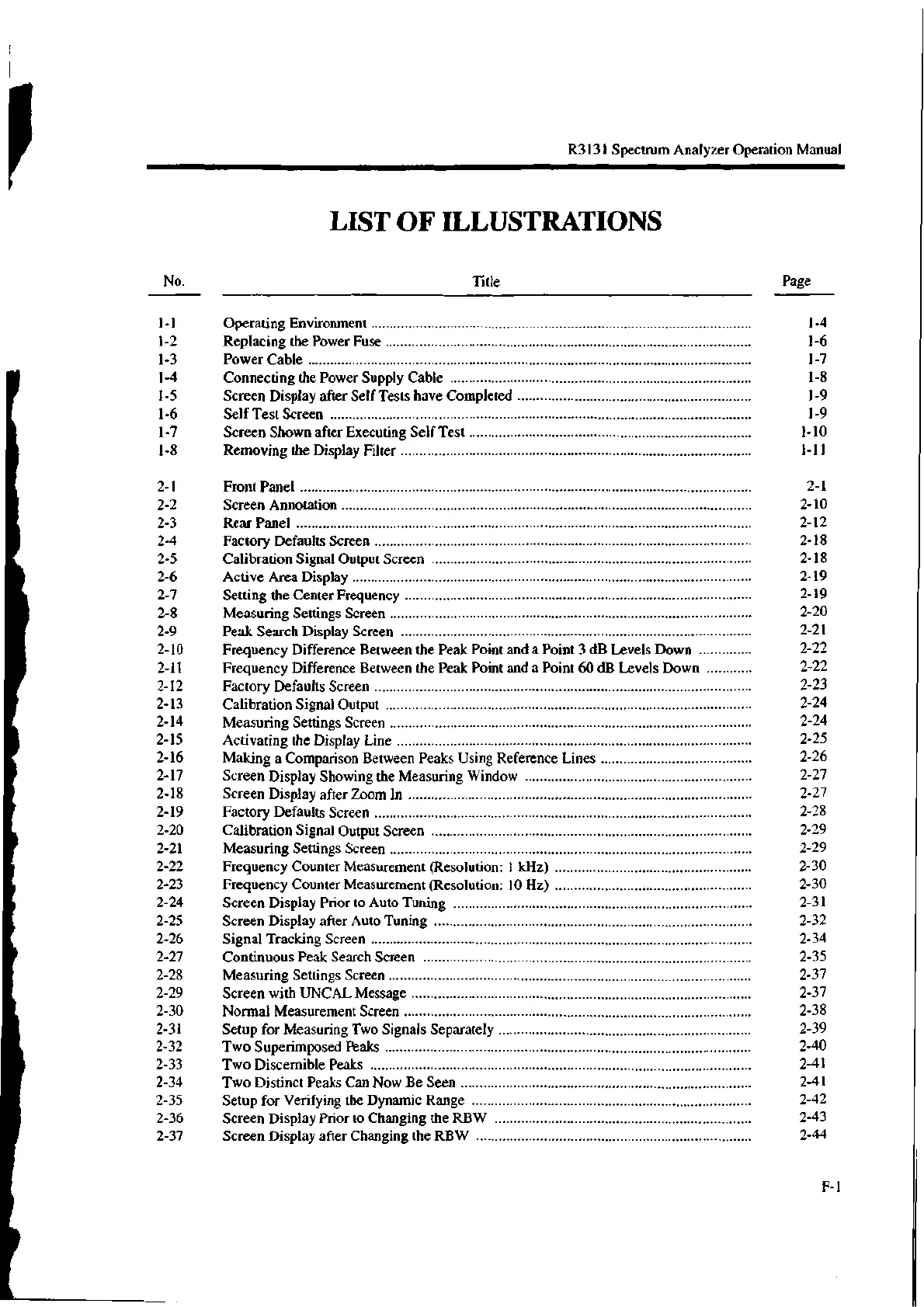 Page #17 background image