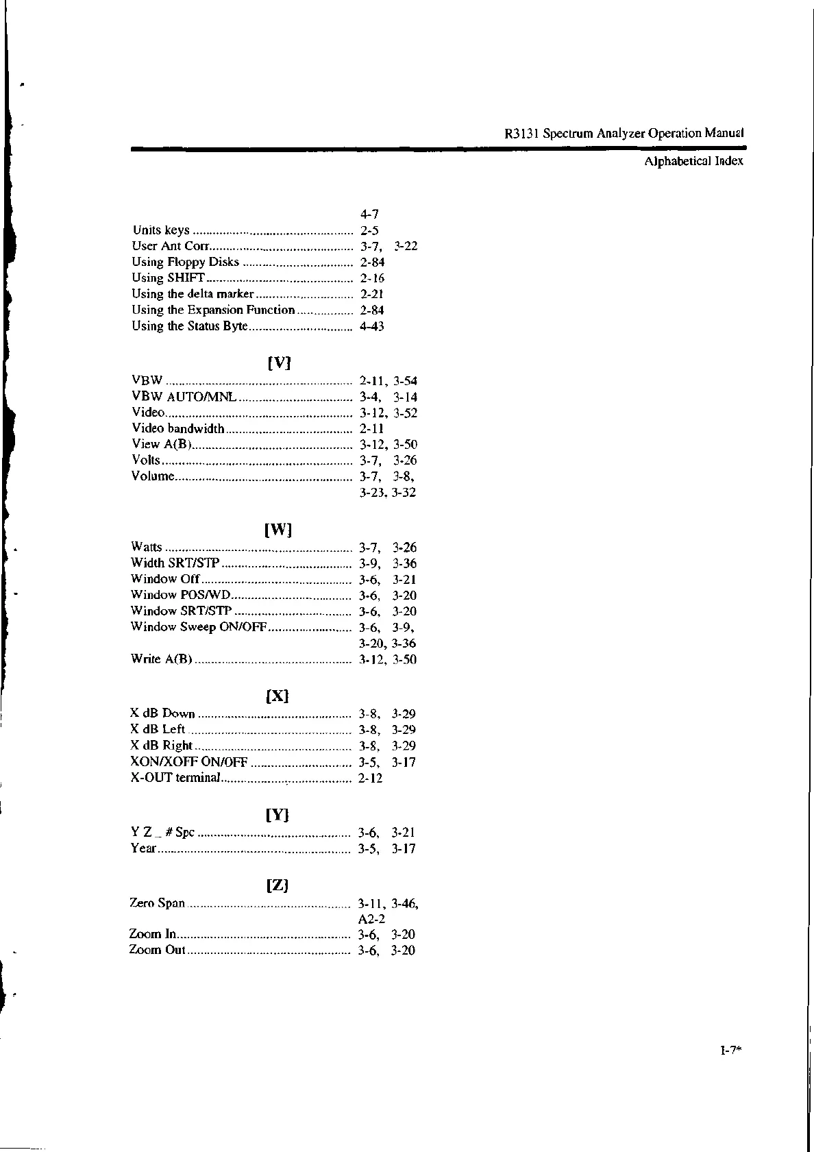 Page #272 background image
