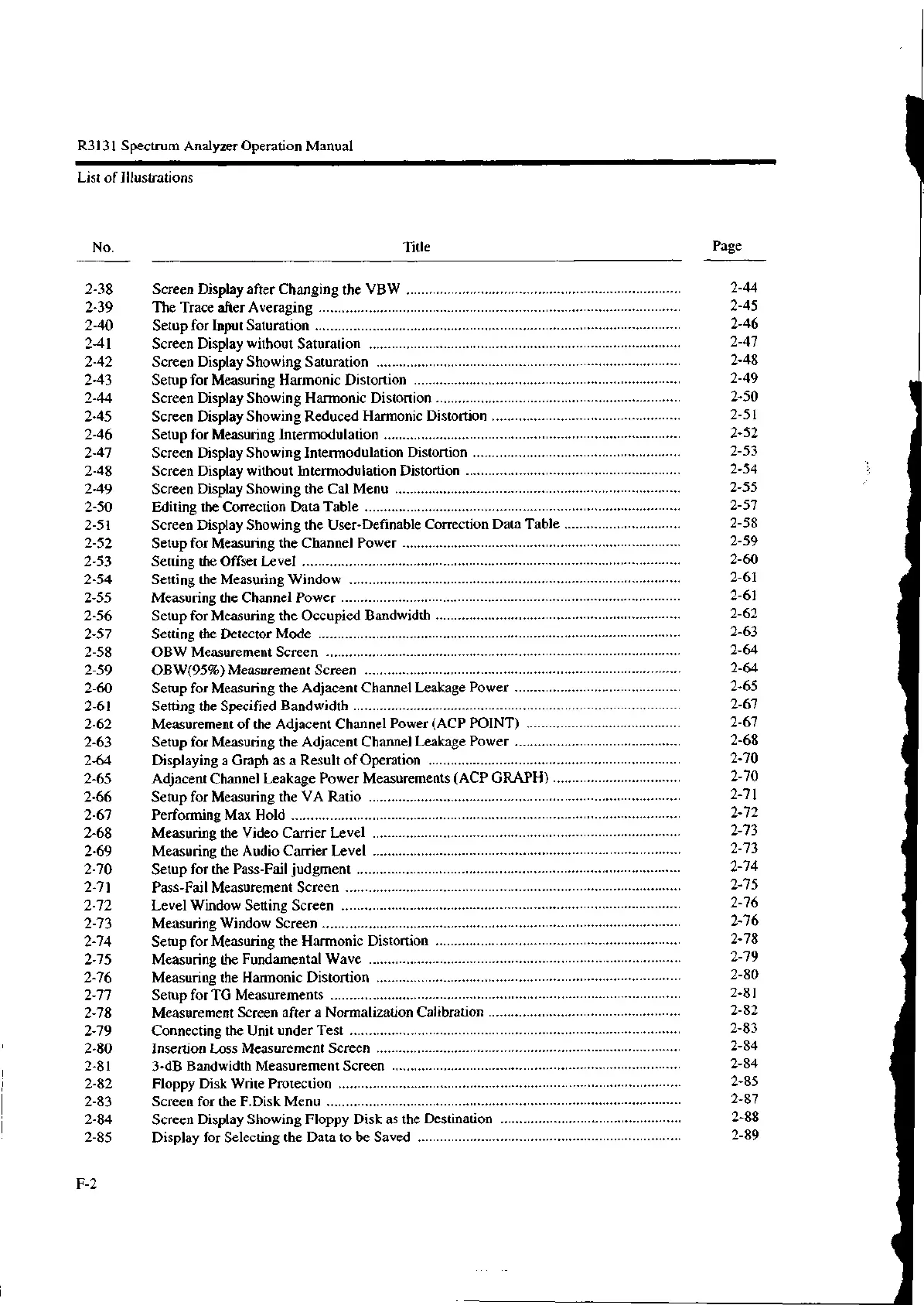 Page #18 background image