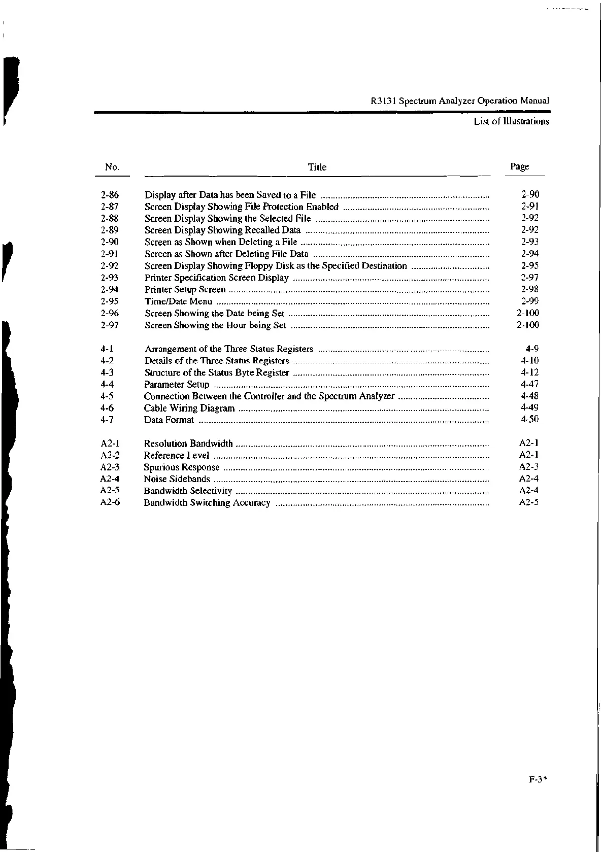 Page #19 background image