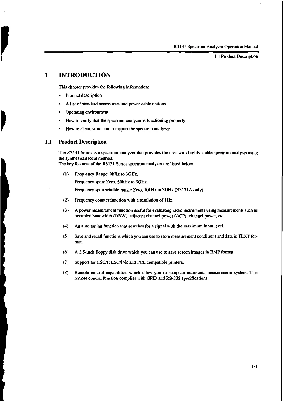 Page #23 background image