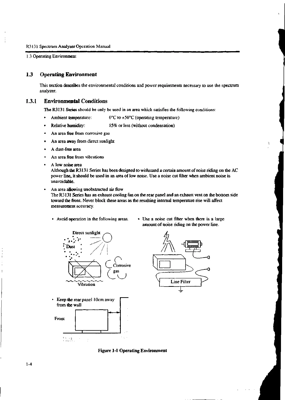 Page #26 background image
