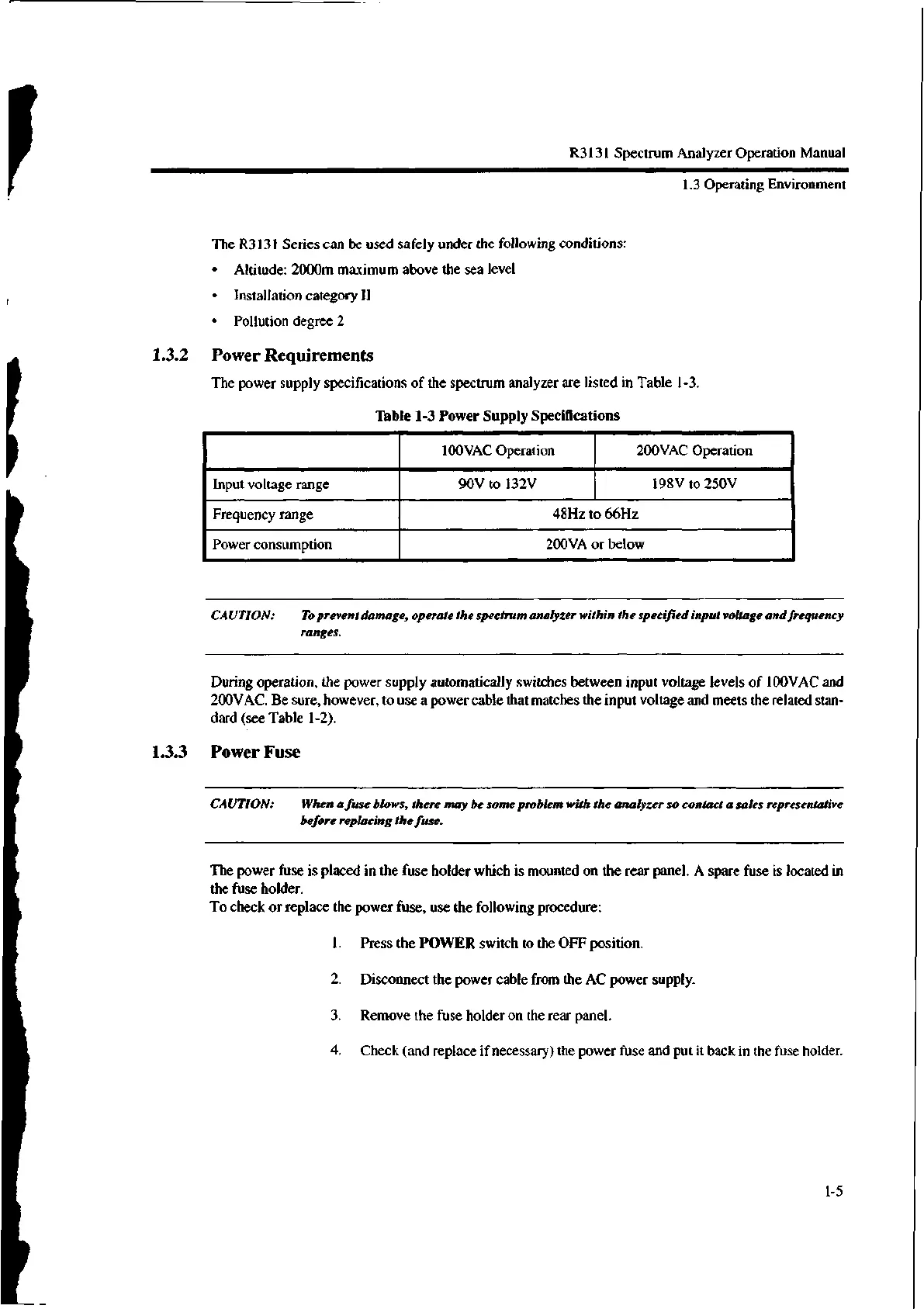 Page #27 background image