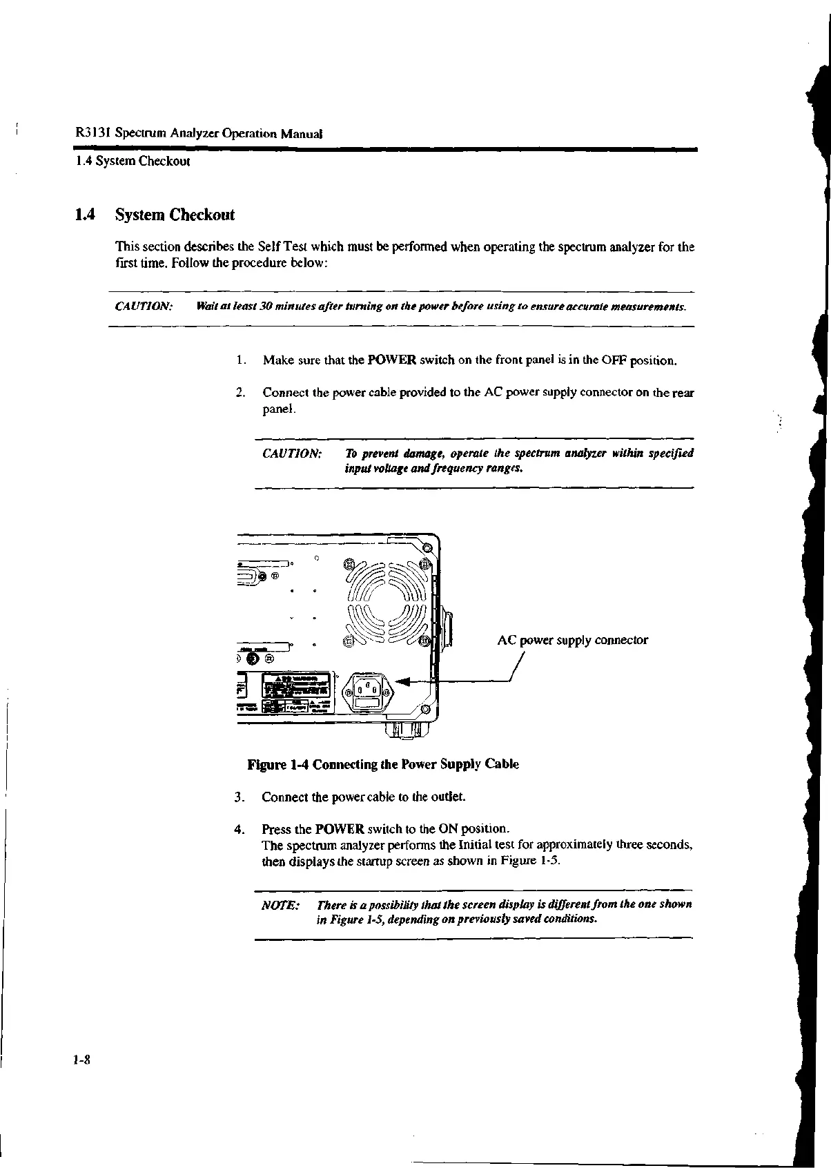 Page #30 background image