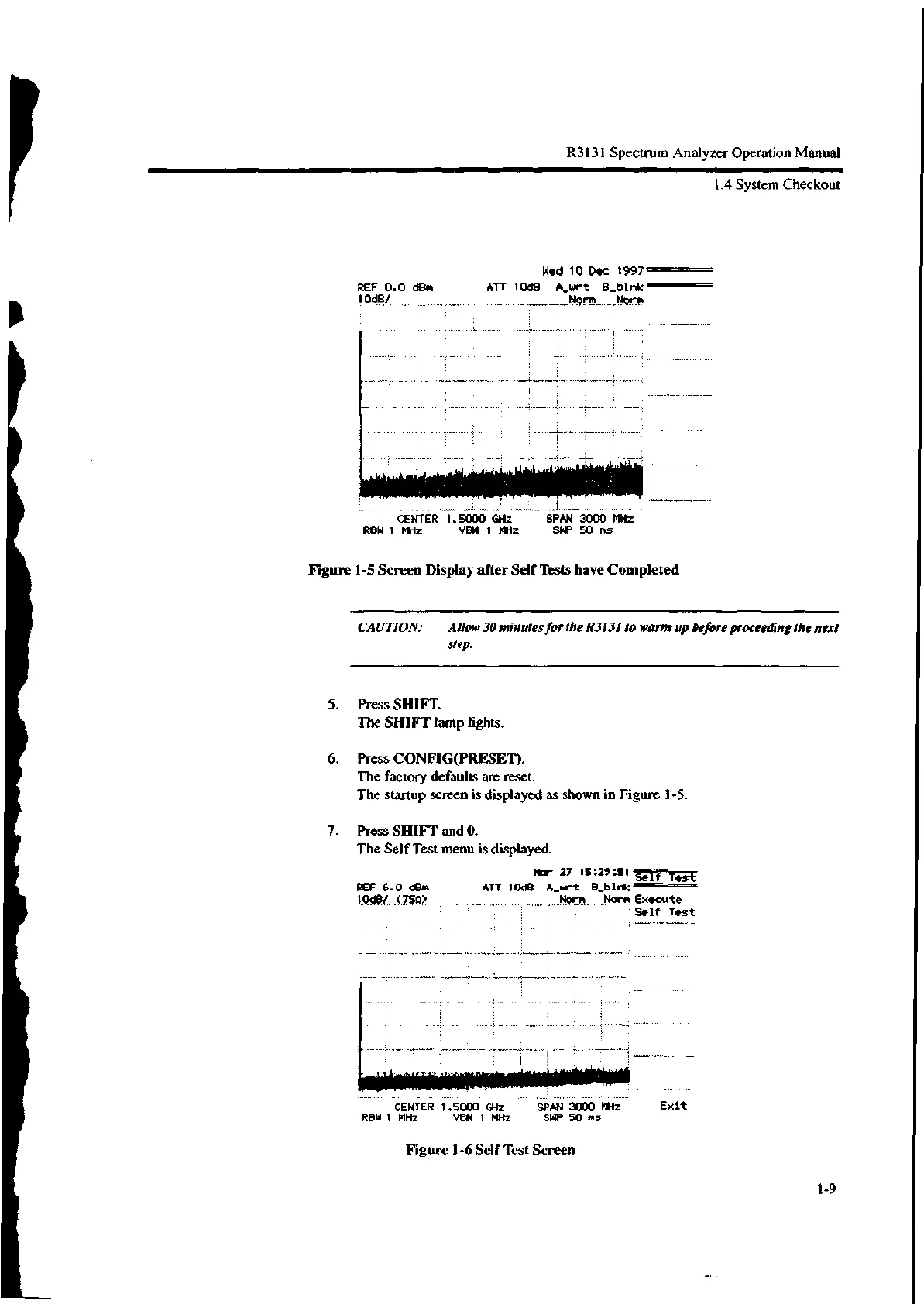 Page #31 background image