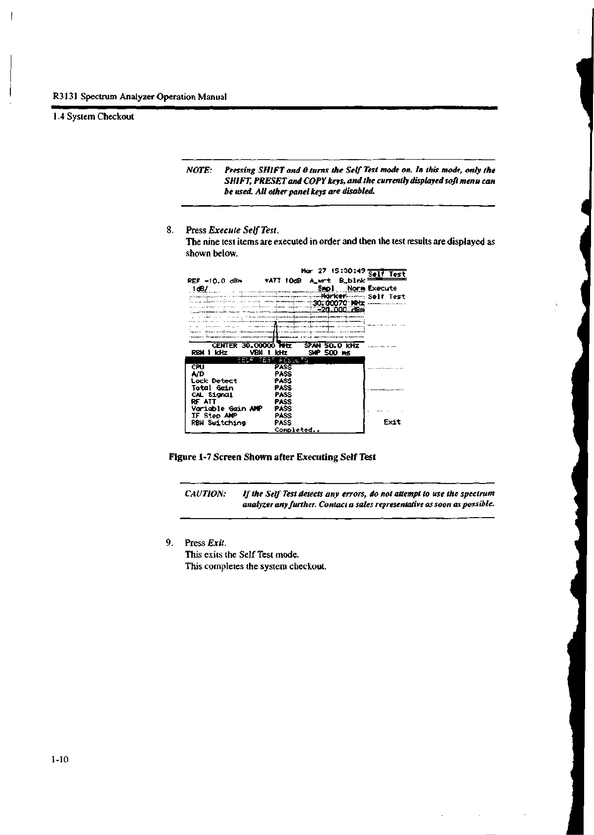 Page #32 background image
