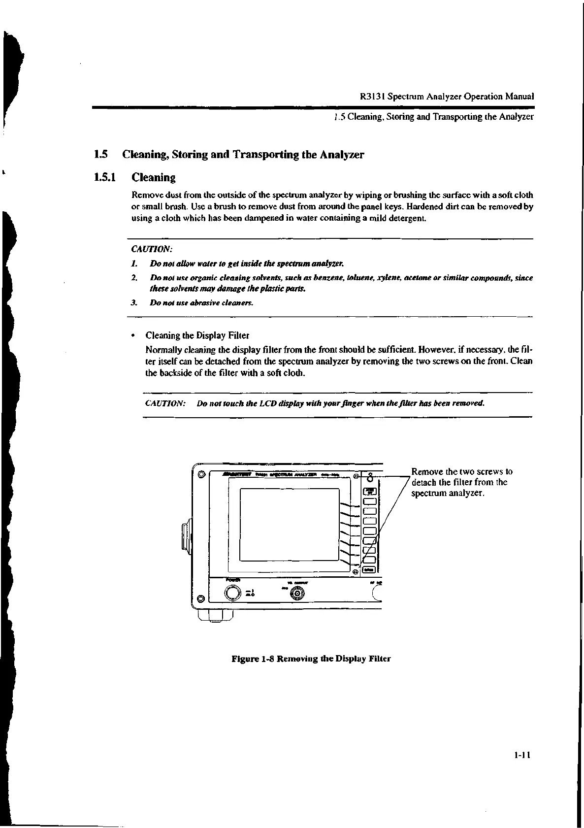 Page #33 background image