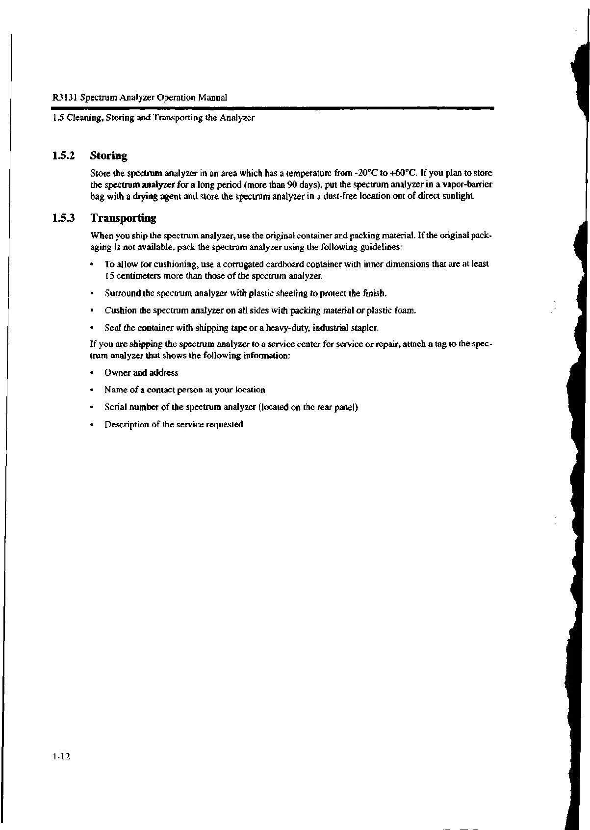 Page #34 background image