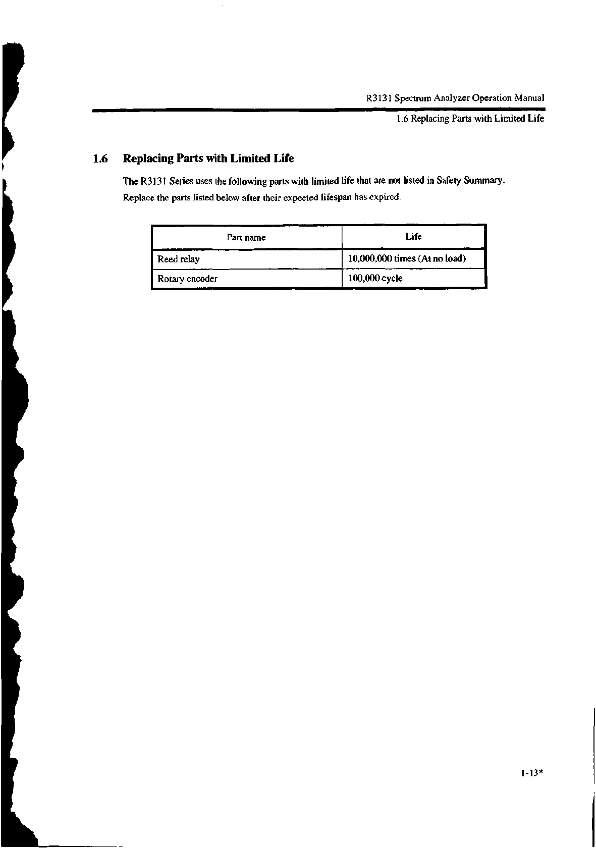 Page #35 background image