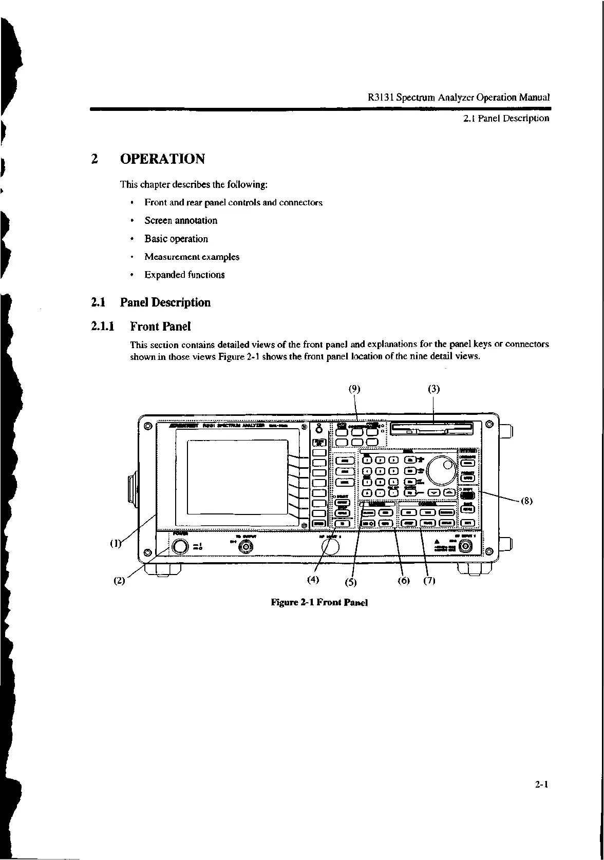 Page #37 background image