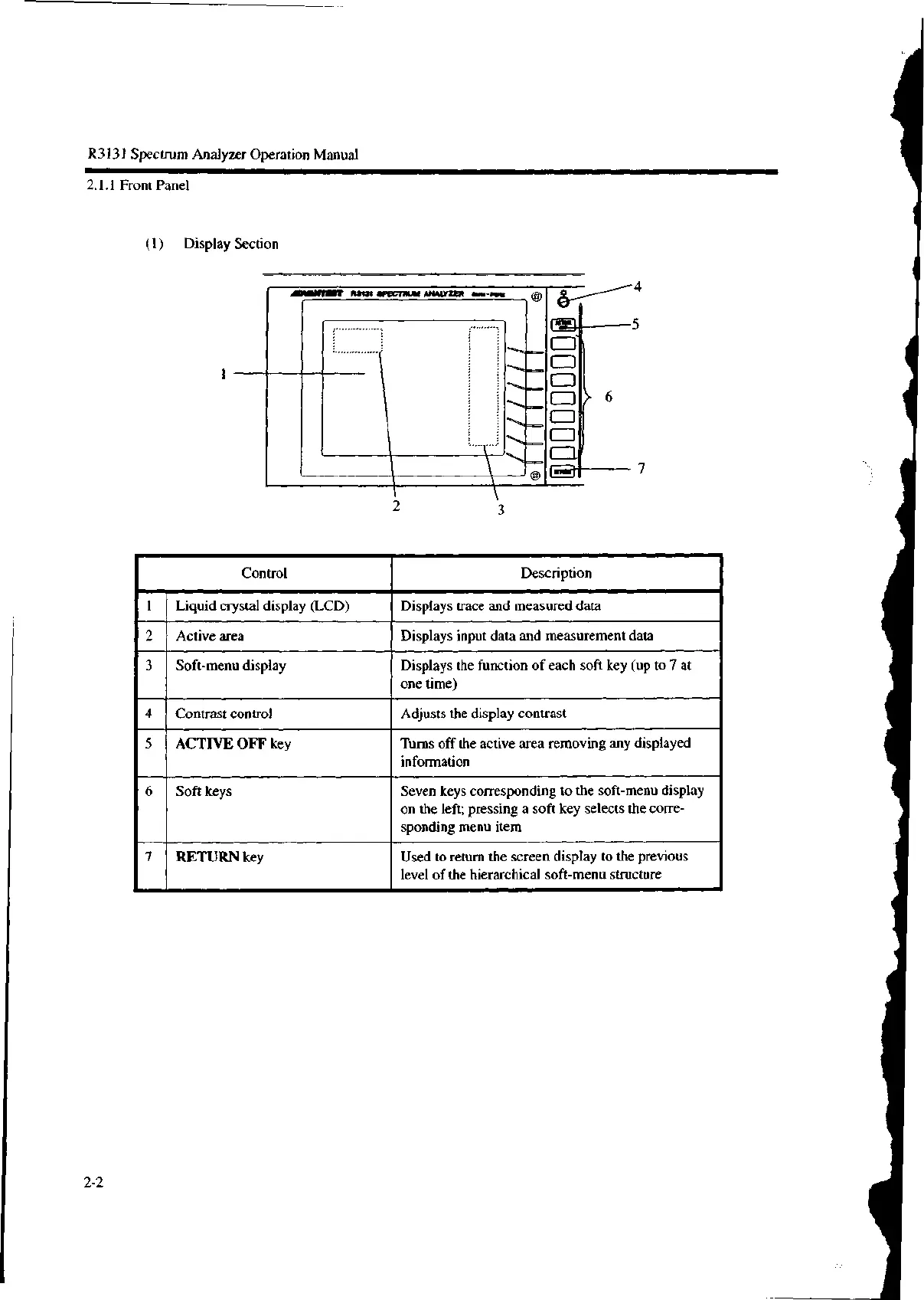 Page #38 background image