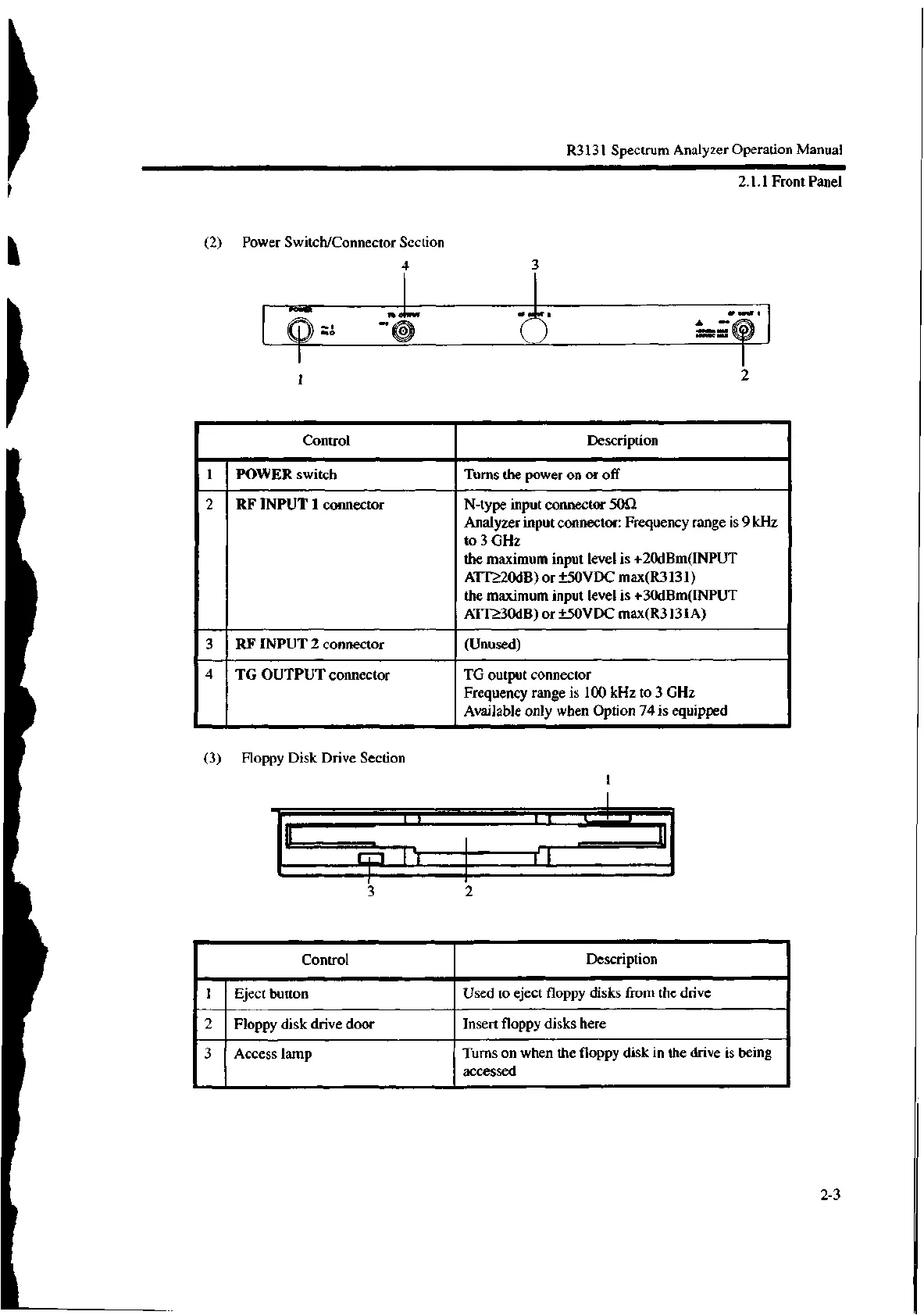 Page #39 background image