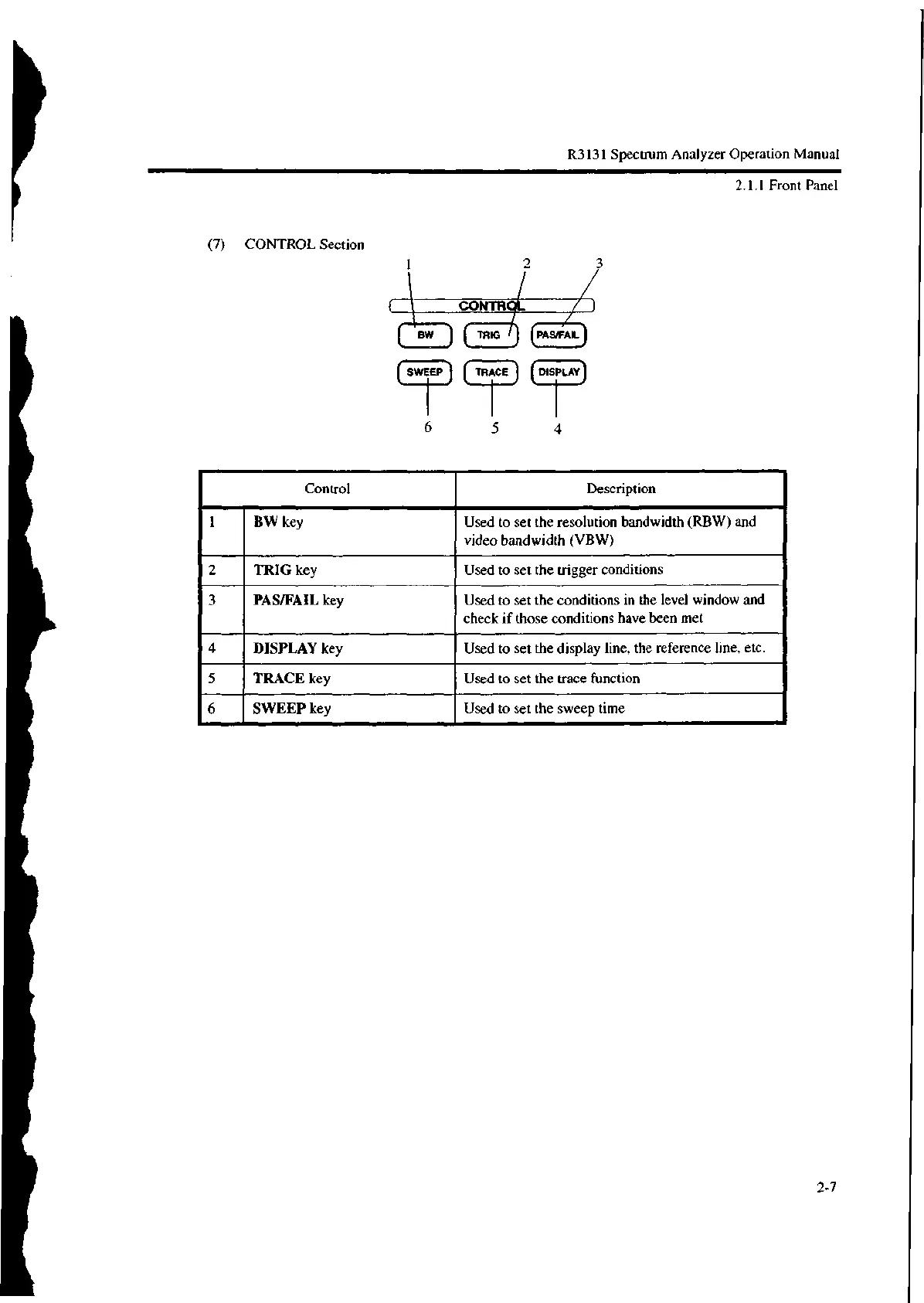 Page #43 background image