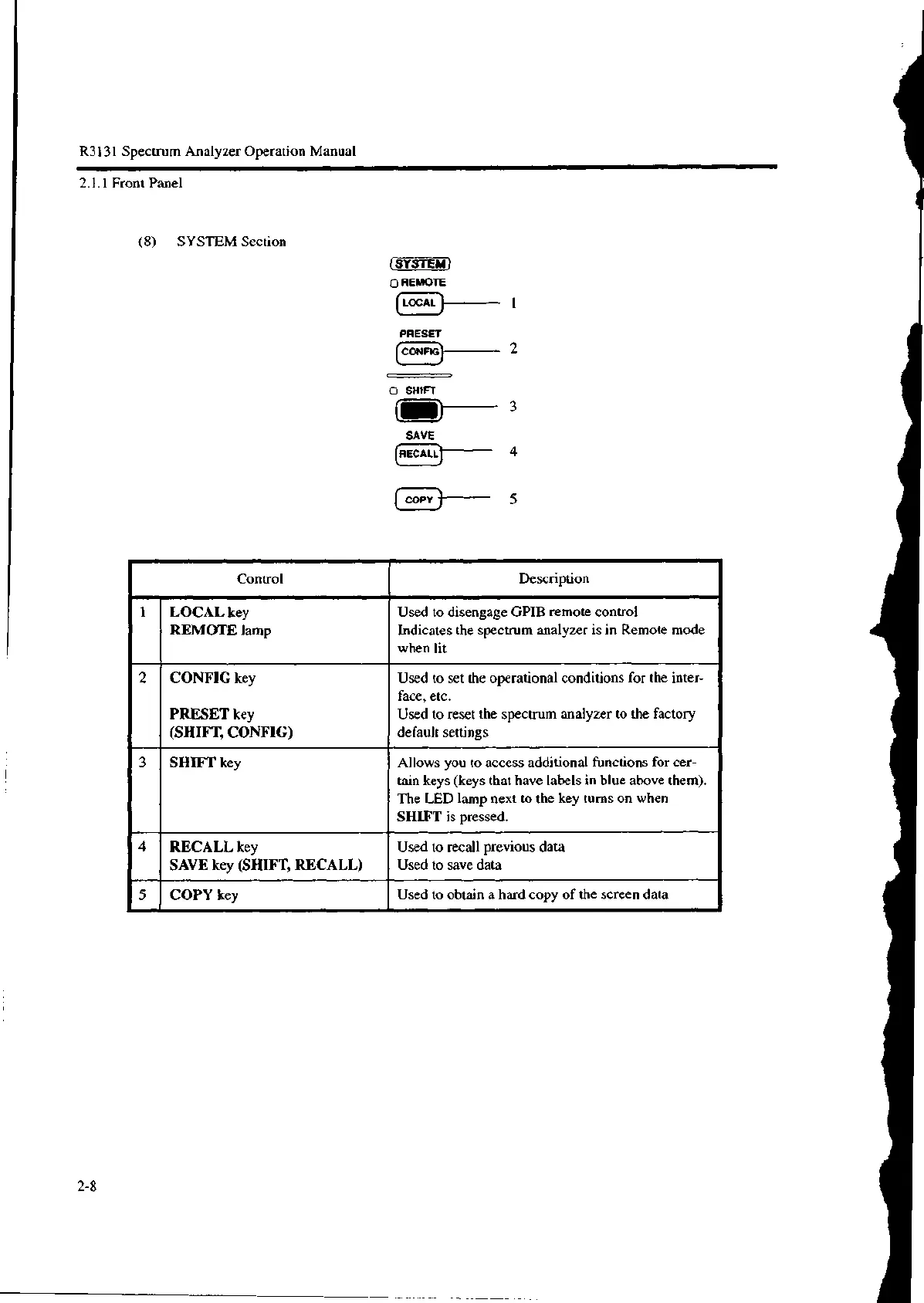 Page #44 background image
