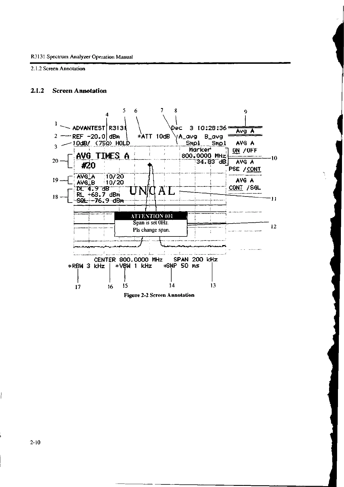 Page #46 background image