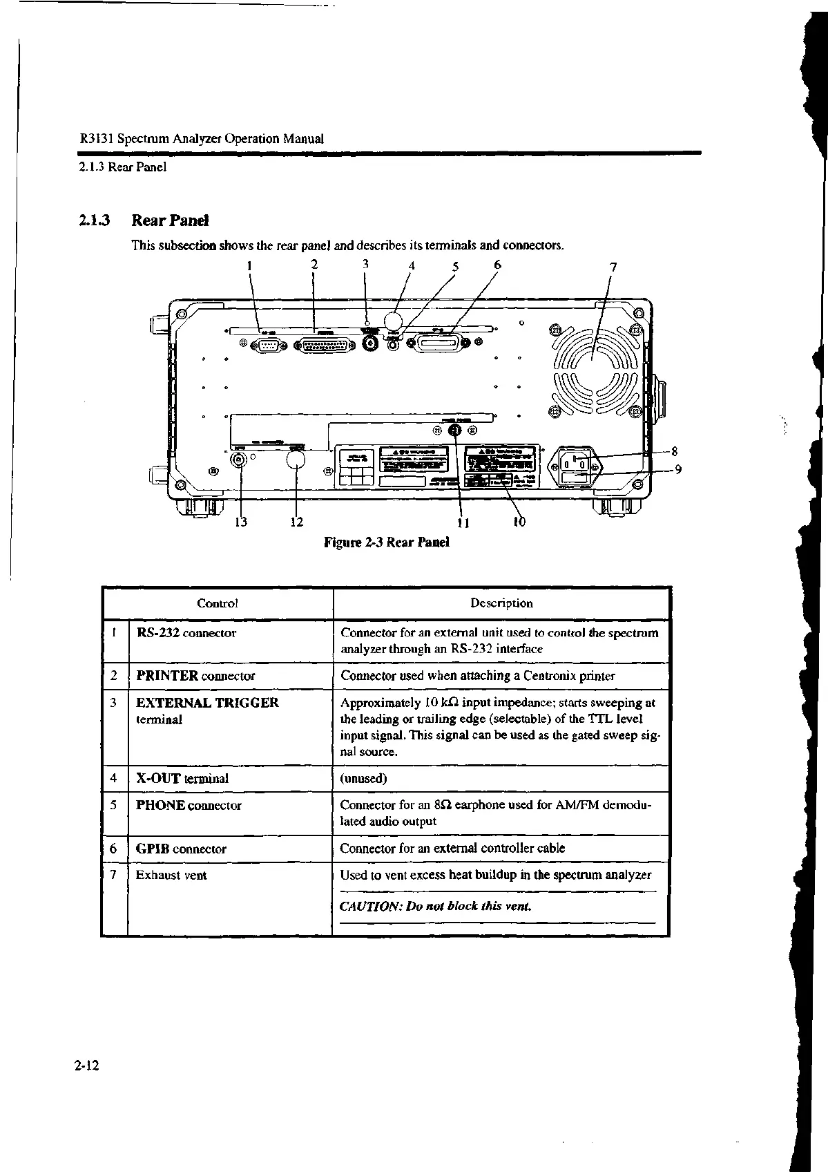 Page #48 background image