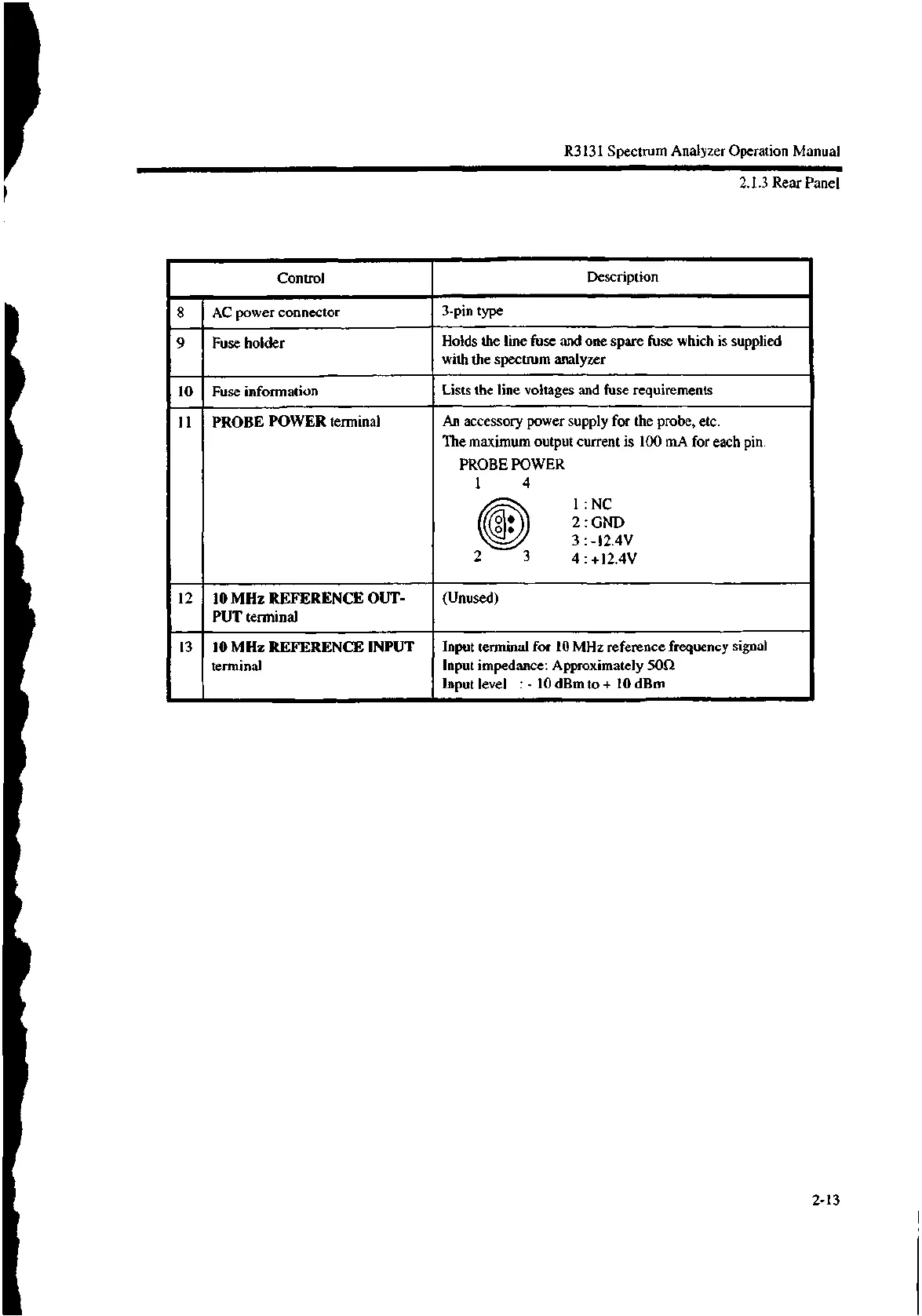 Page #49 background image