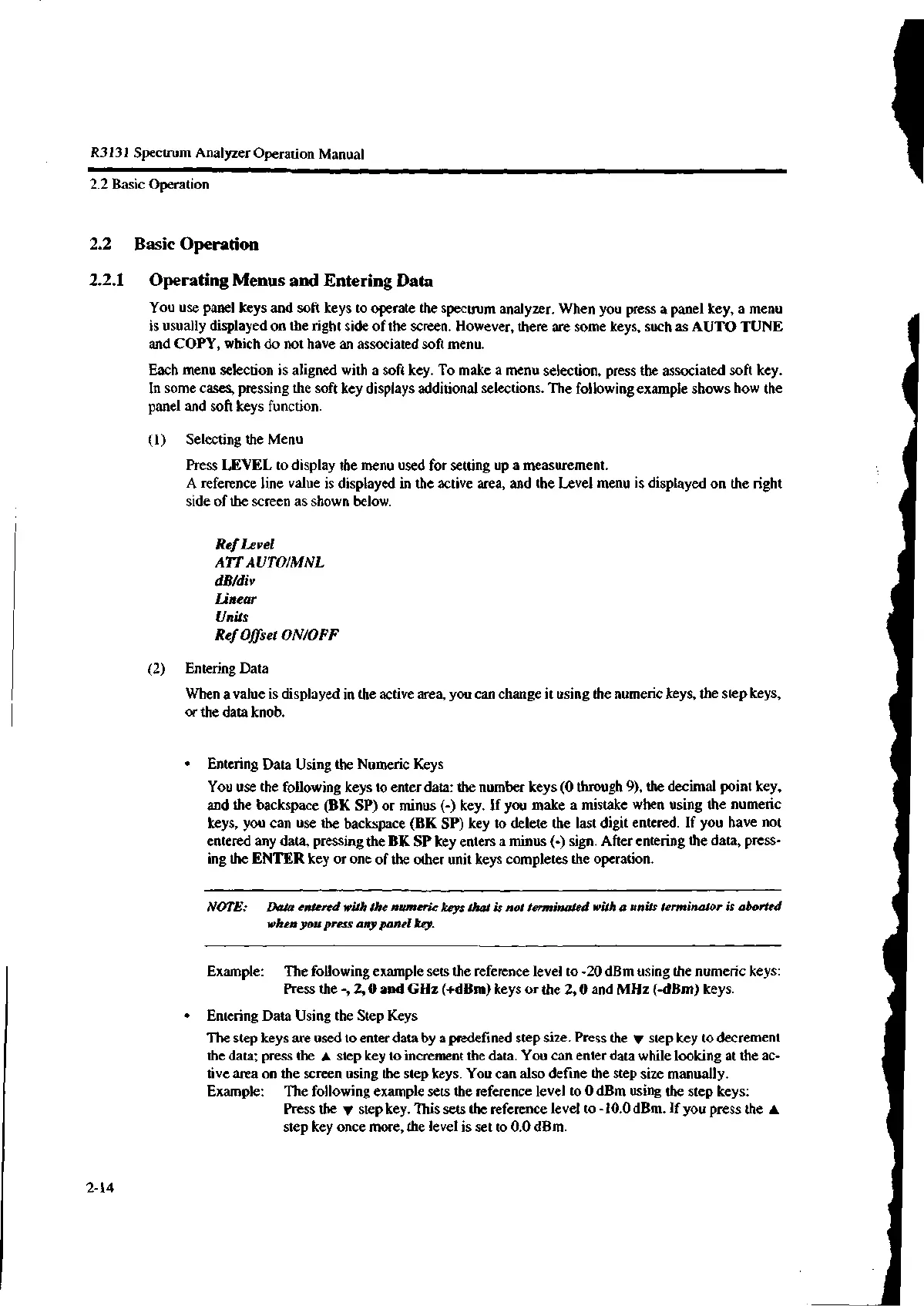 Page #50 background image
