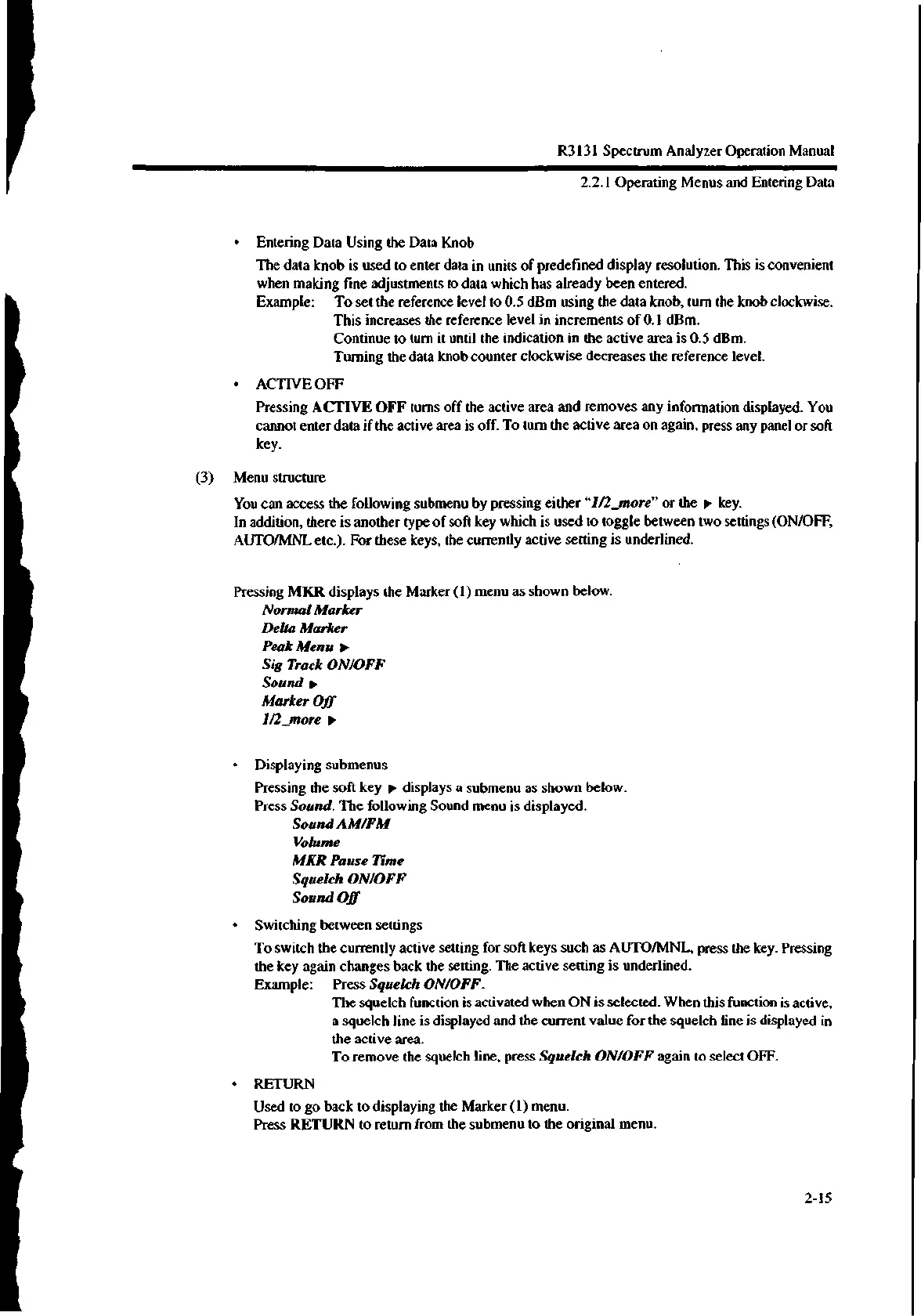 Page #51 background image