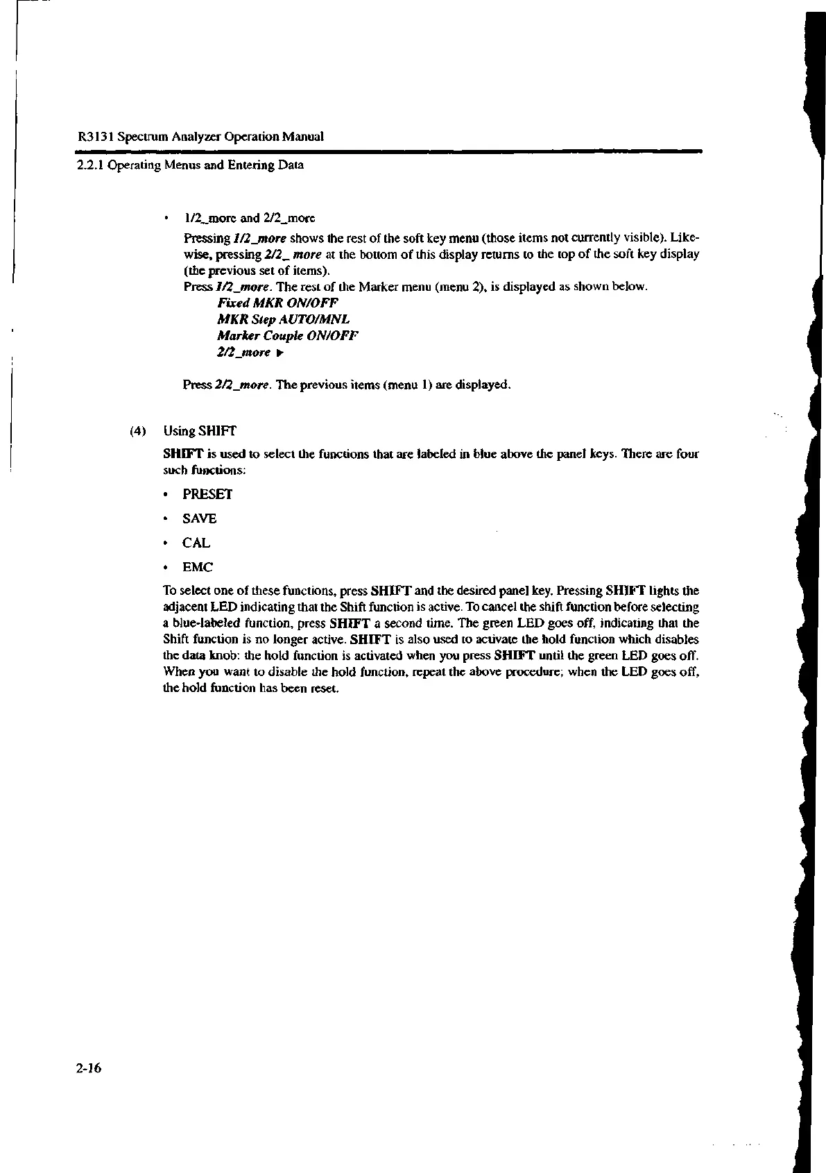 Page #52 background image