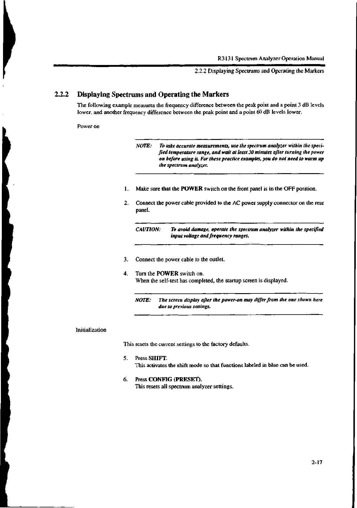 Page #53 background image