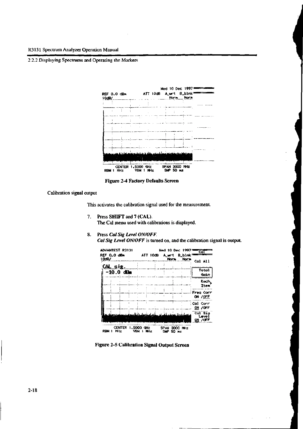 Page #54 background image