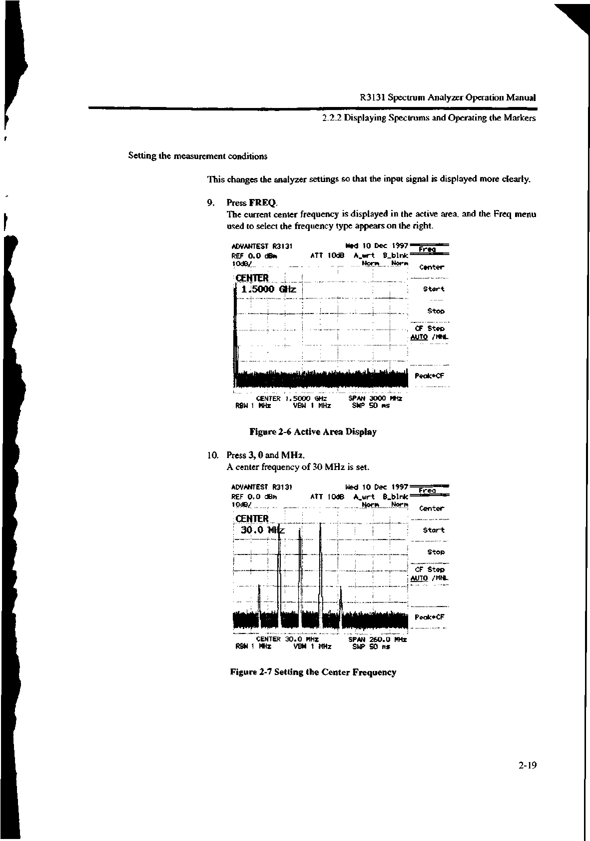 Page #55 background image