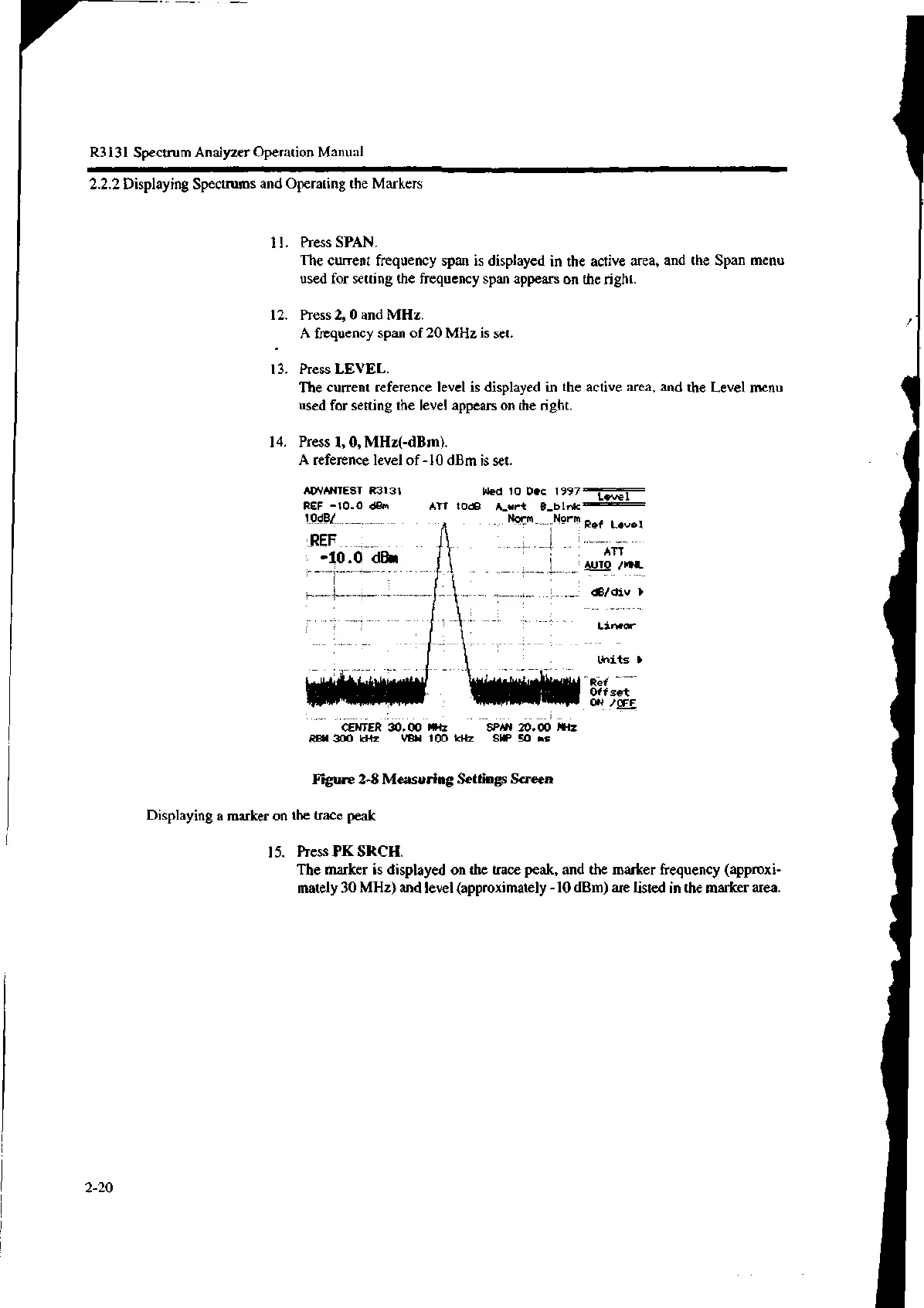 Page #56 background image