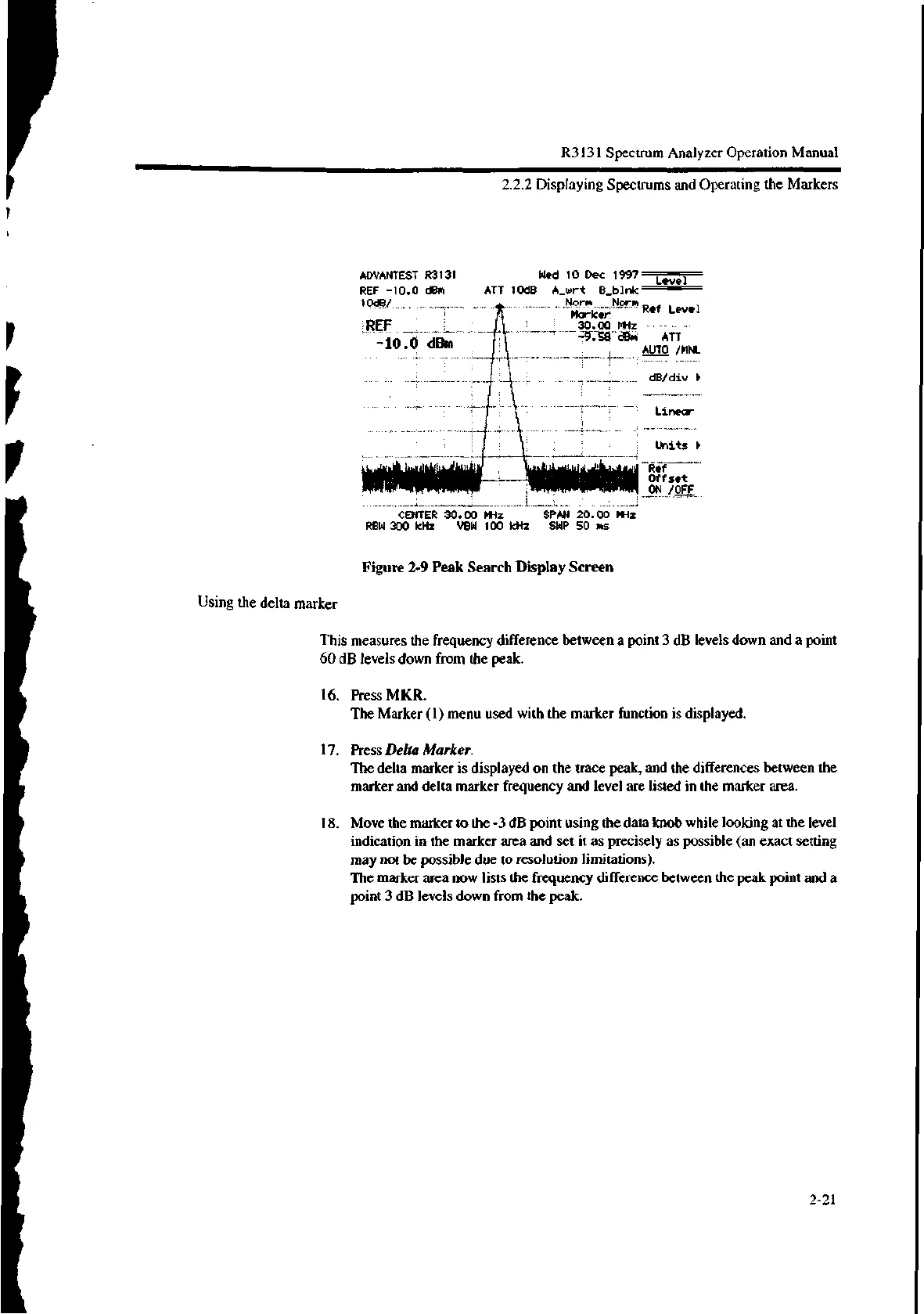 Page #57 background image