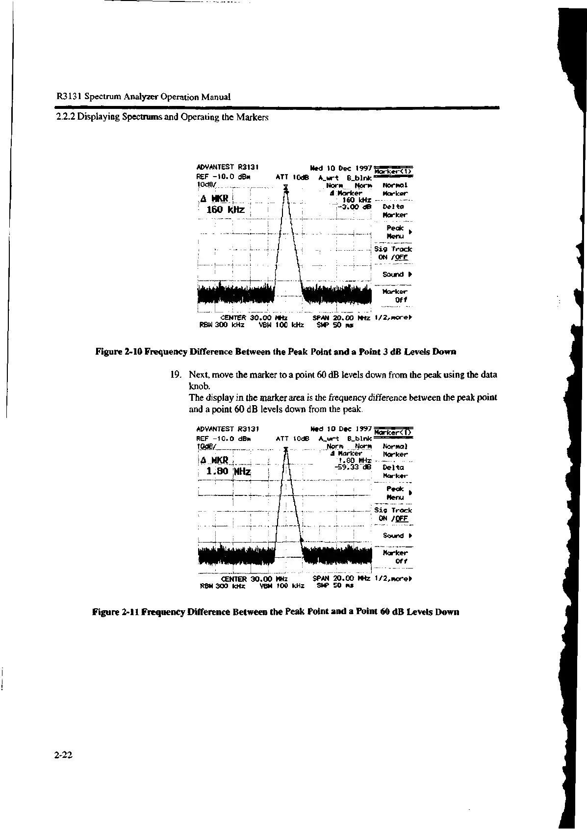 Page #58 background image