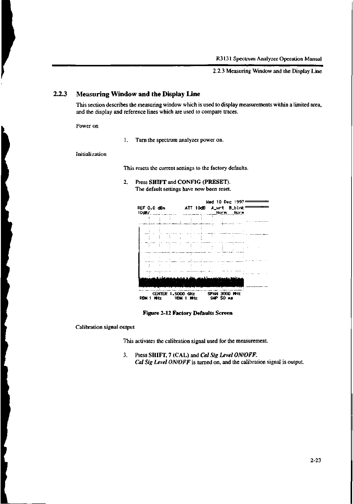 Page #59 background image