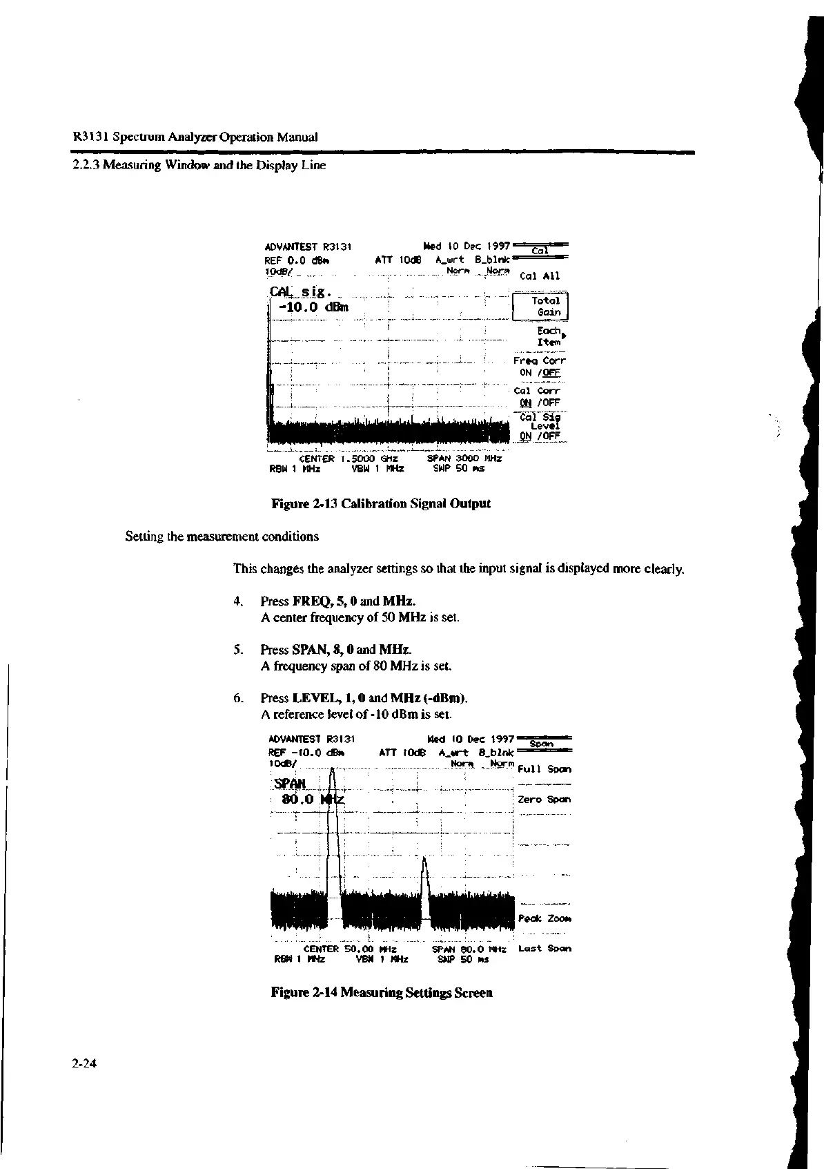Page #60 background image