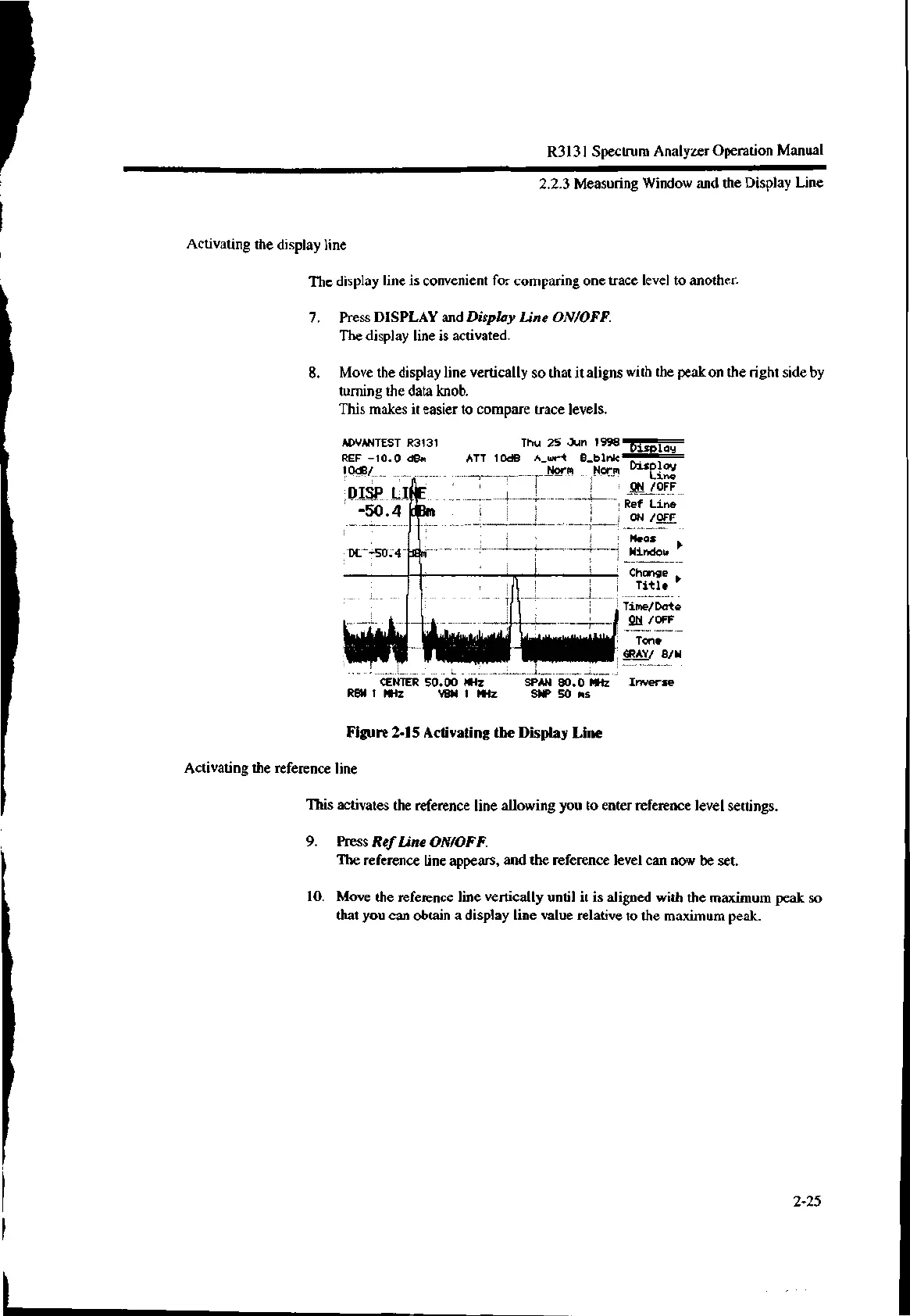 Page #61 background image