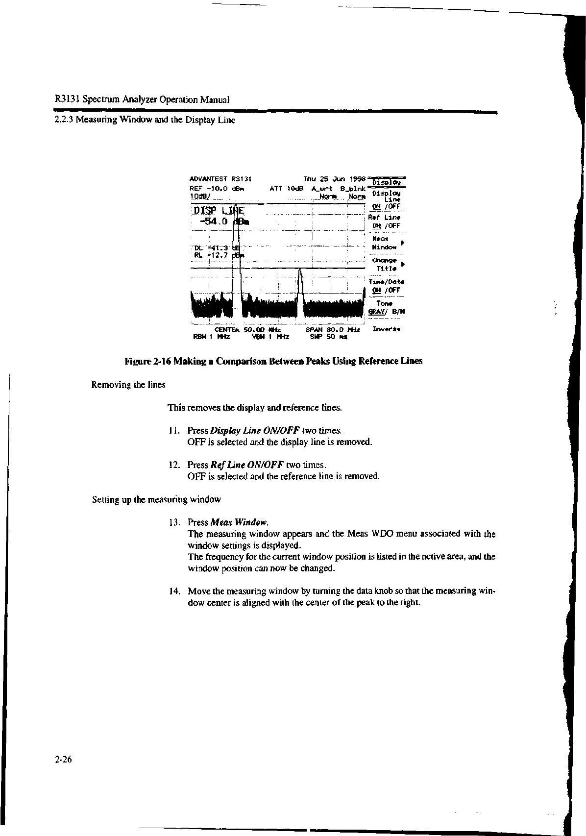 Page #62 background image