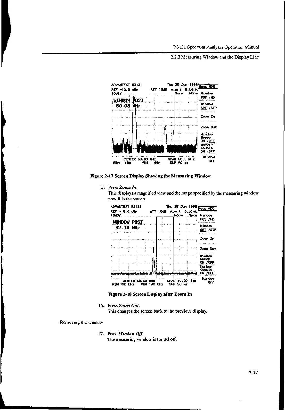 Page #63 background image