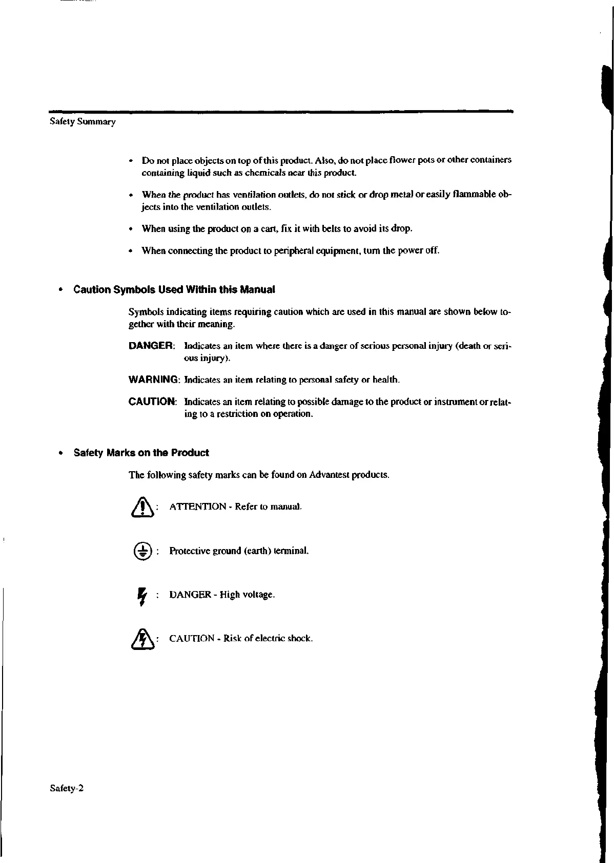 Page #4 background image
