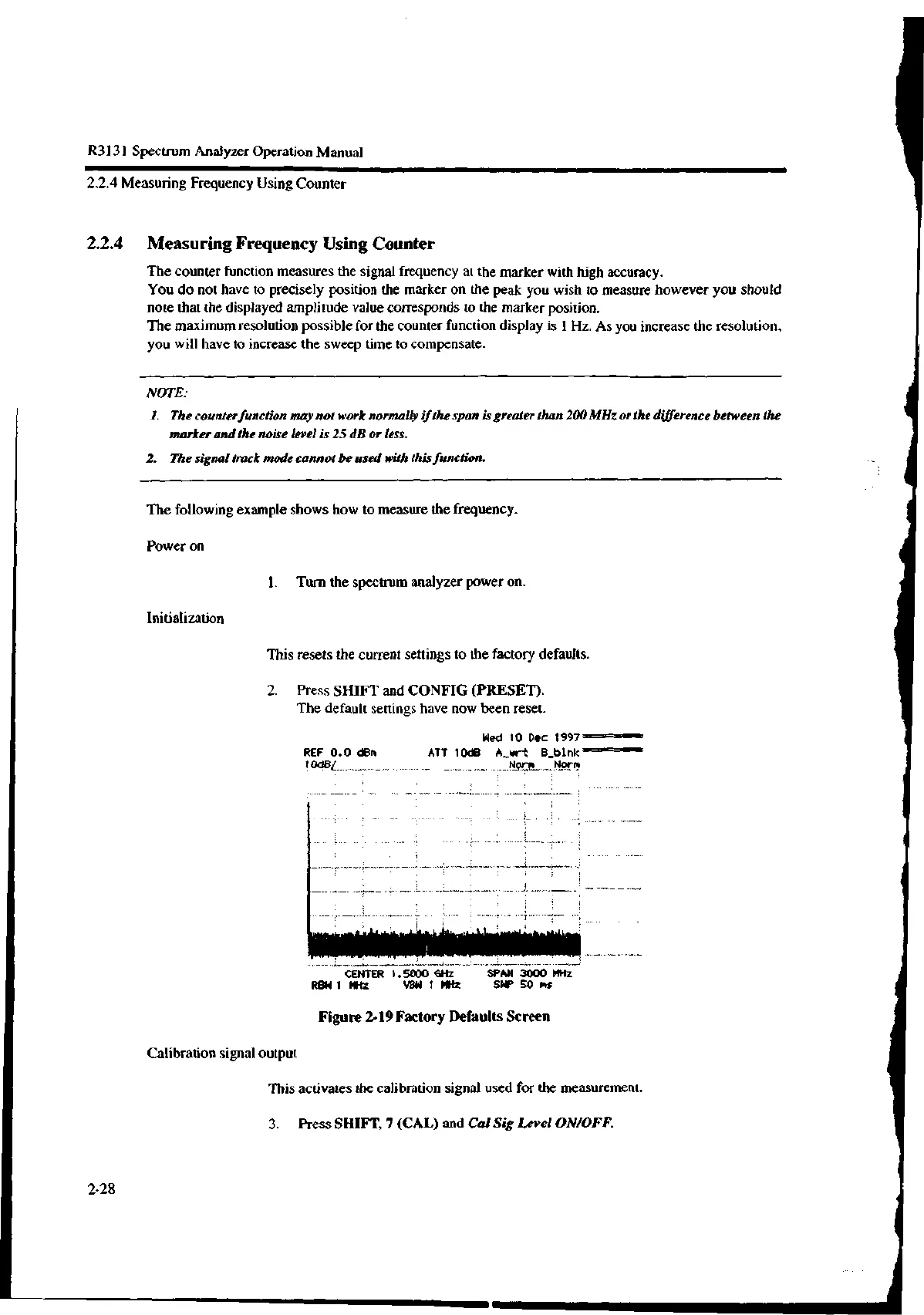 Page #64 background image