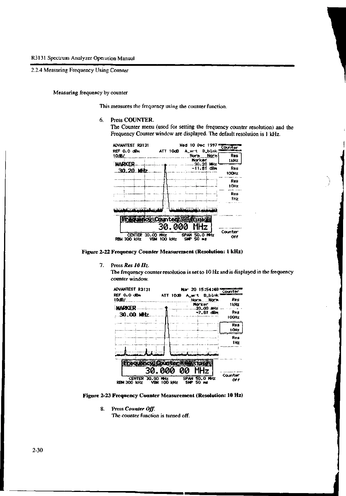 Page #66 background image