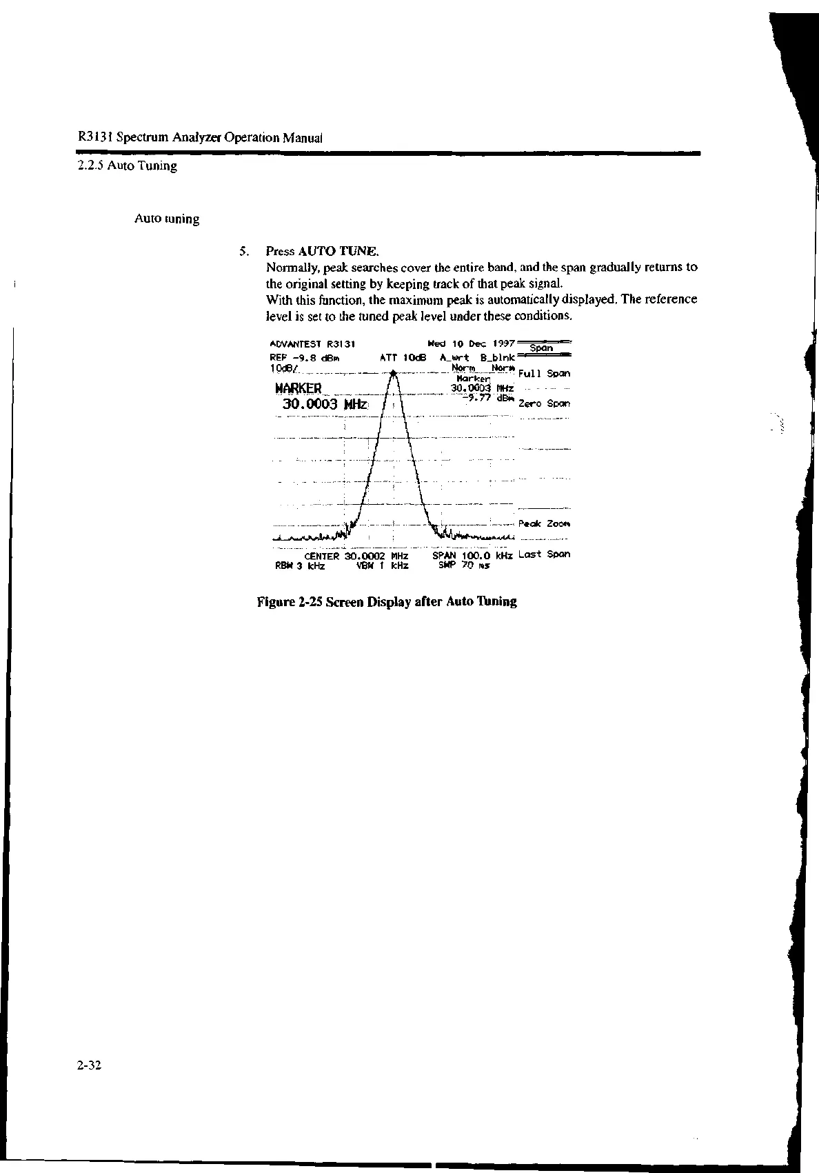 Page #68 background image