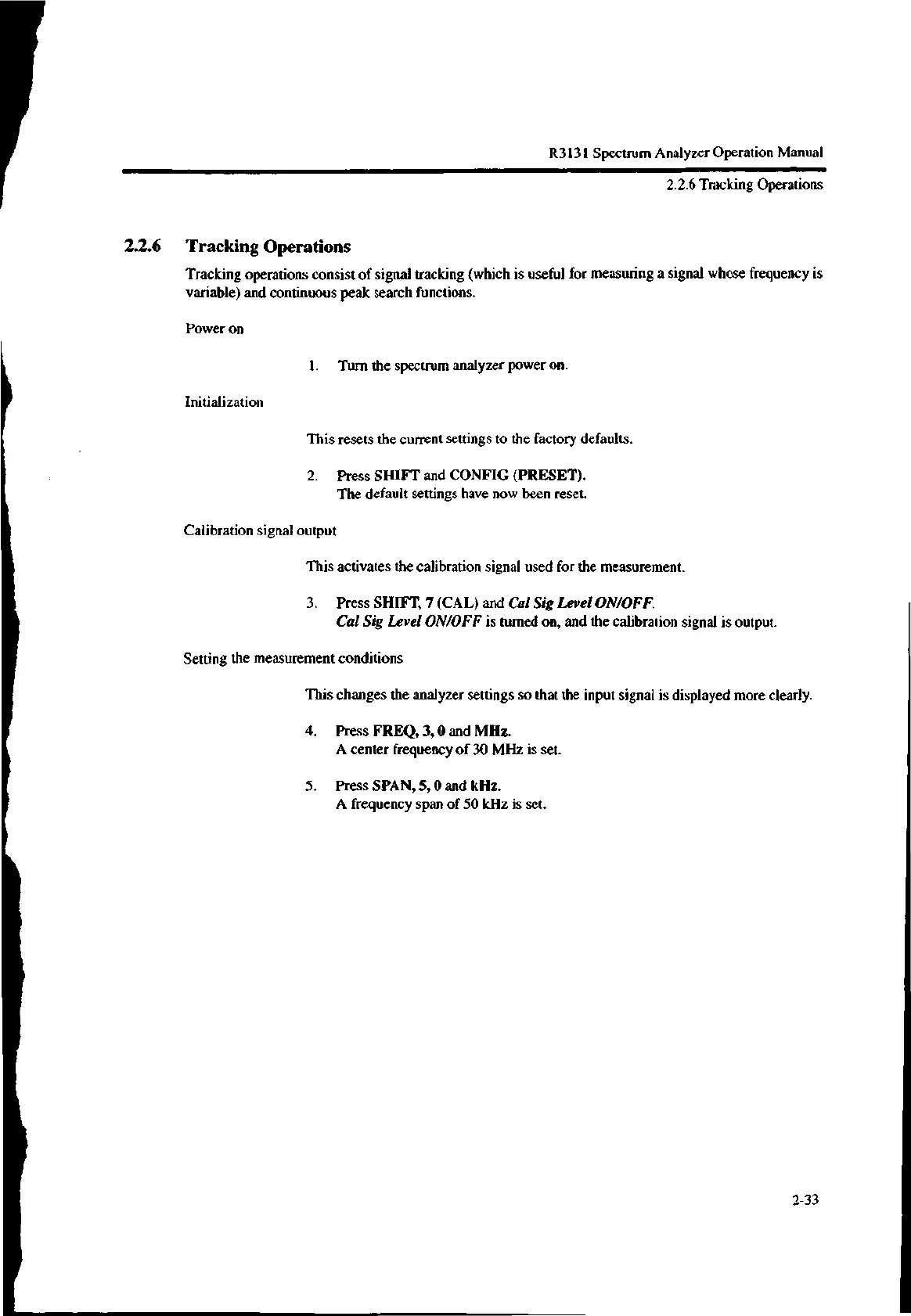 Page #69 background image